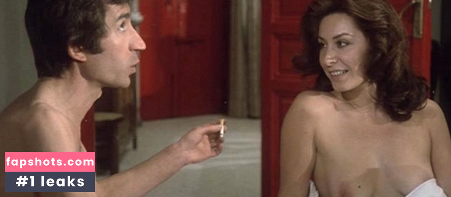 Fiorella Faltoyano nude babe gallery