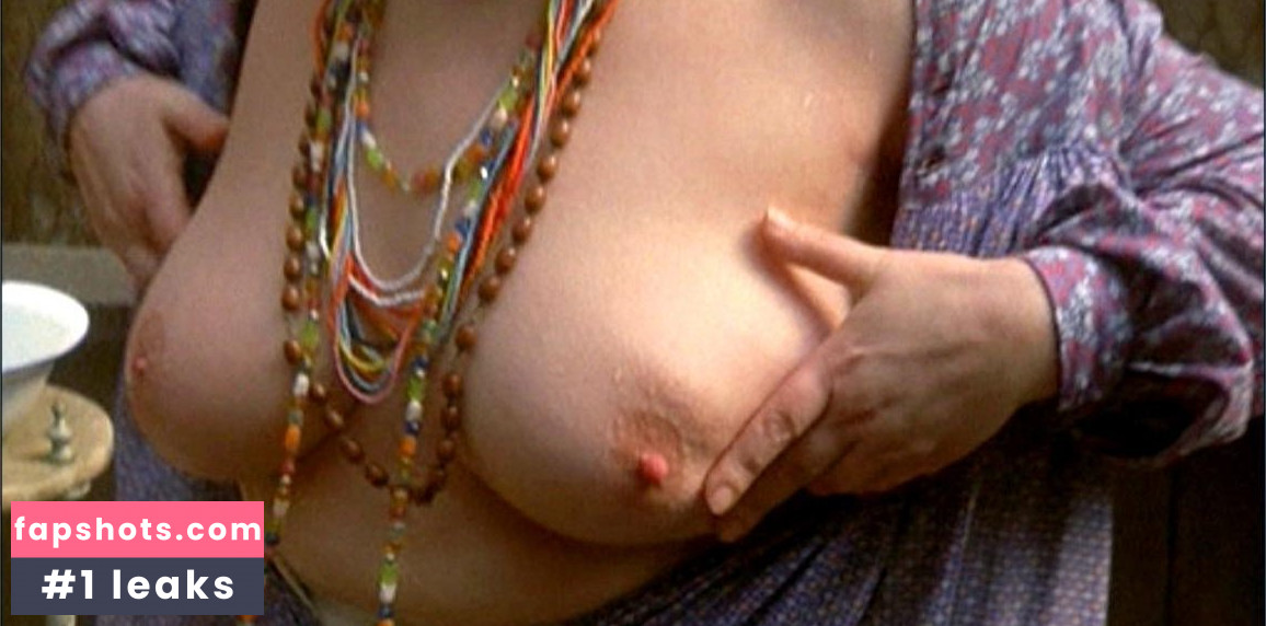 Fiorella Masselli gallery photo #6