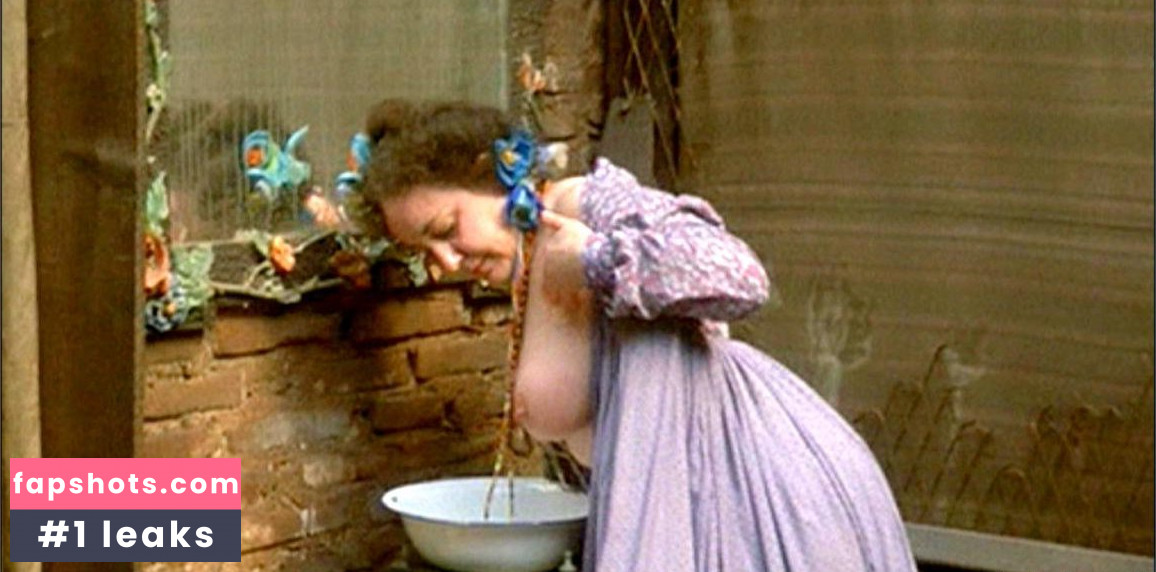 Fiorella Masselli gallery photo #7