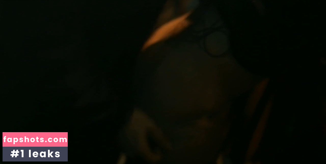 Fiorella Mattheis Nude Leaks OnlyFans Photos #39 - LeakJerk