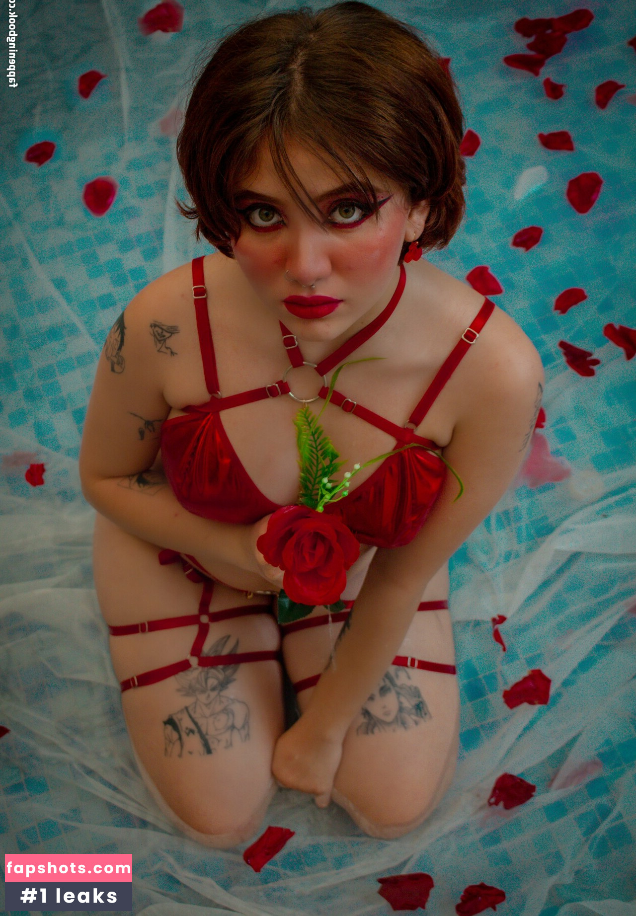 _Fiorella gallery photo #5