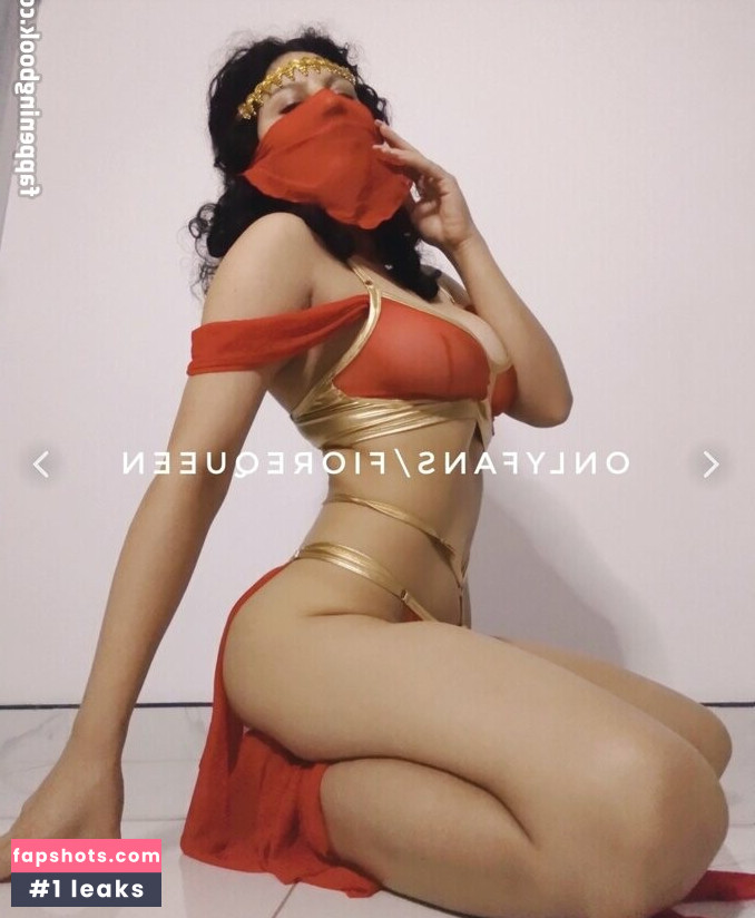 Fiorequeen gallery photo #4