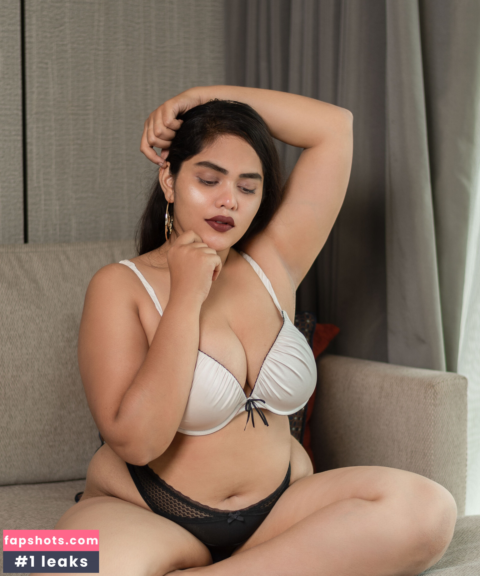 fire___fly9 Nahé úniky fotek pouze od fanoušků #12 - Fapshots