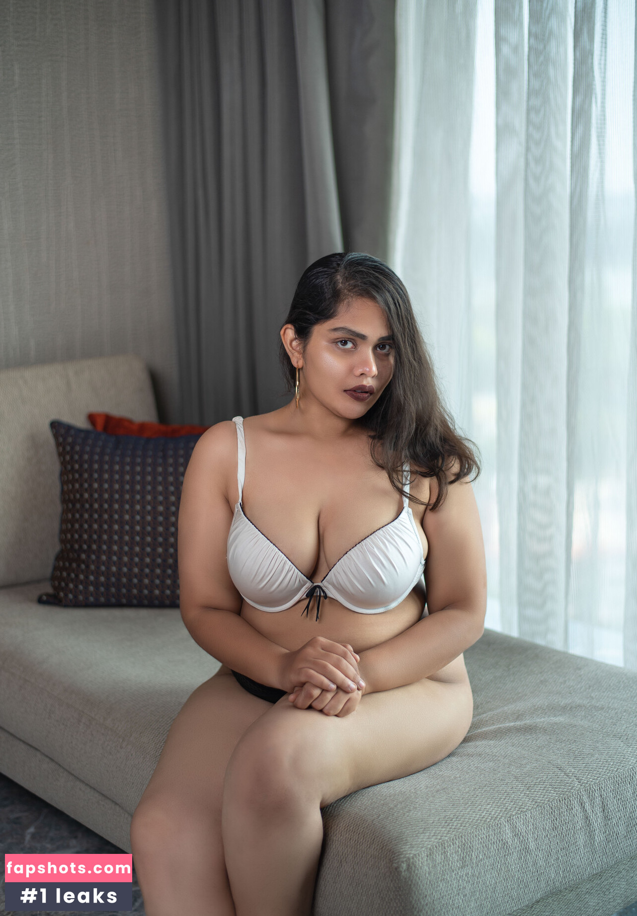 fire___fly9 Nahé úniky fotek pouze od fanoušků #13 - Fapshots