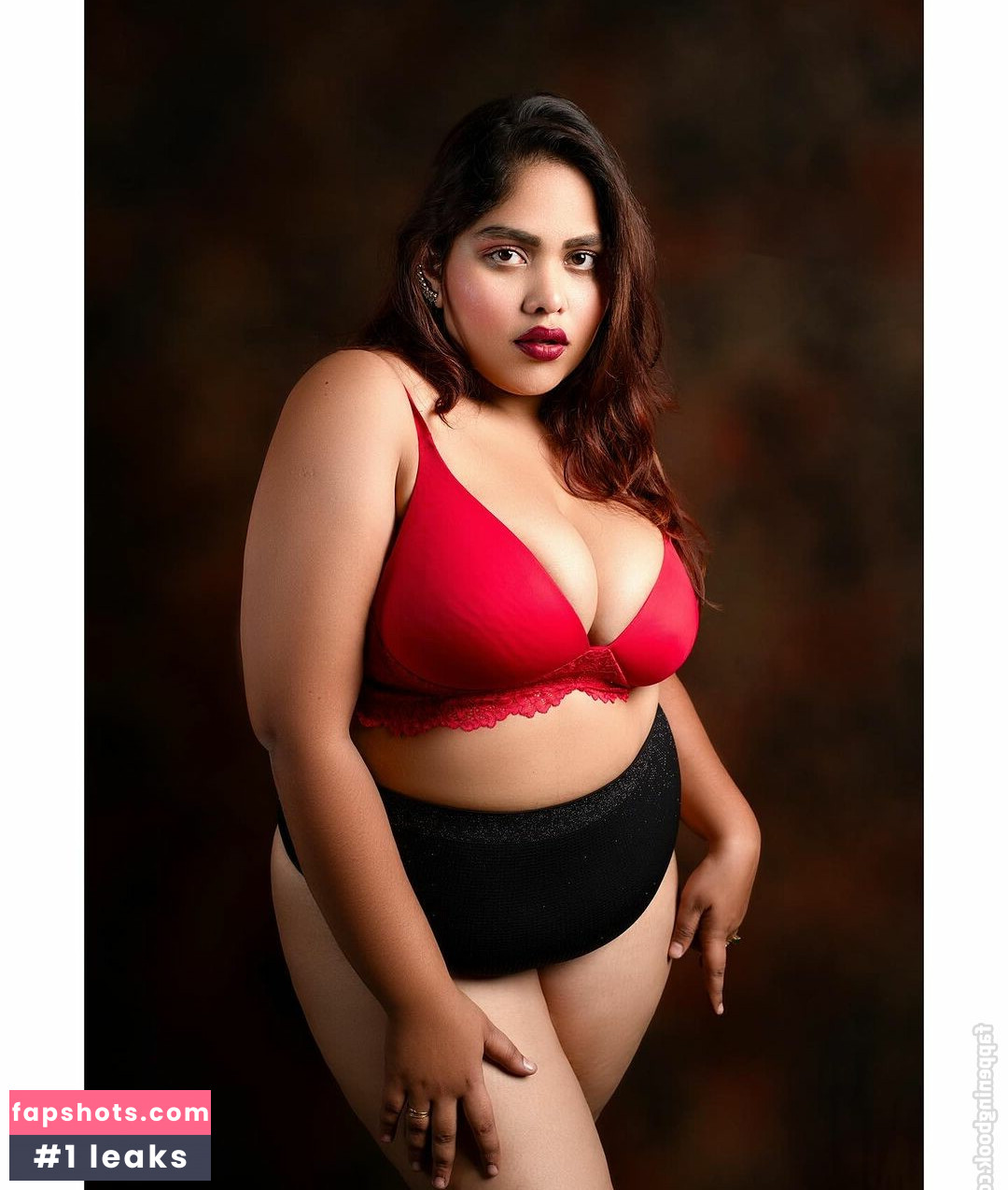 fire___fly9 Nahé úniky fotek pouze od fanoušků #14 - Fapshots