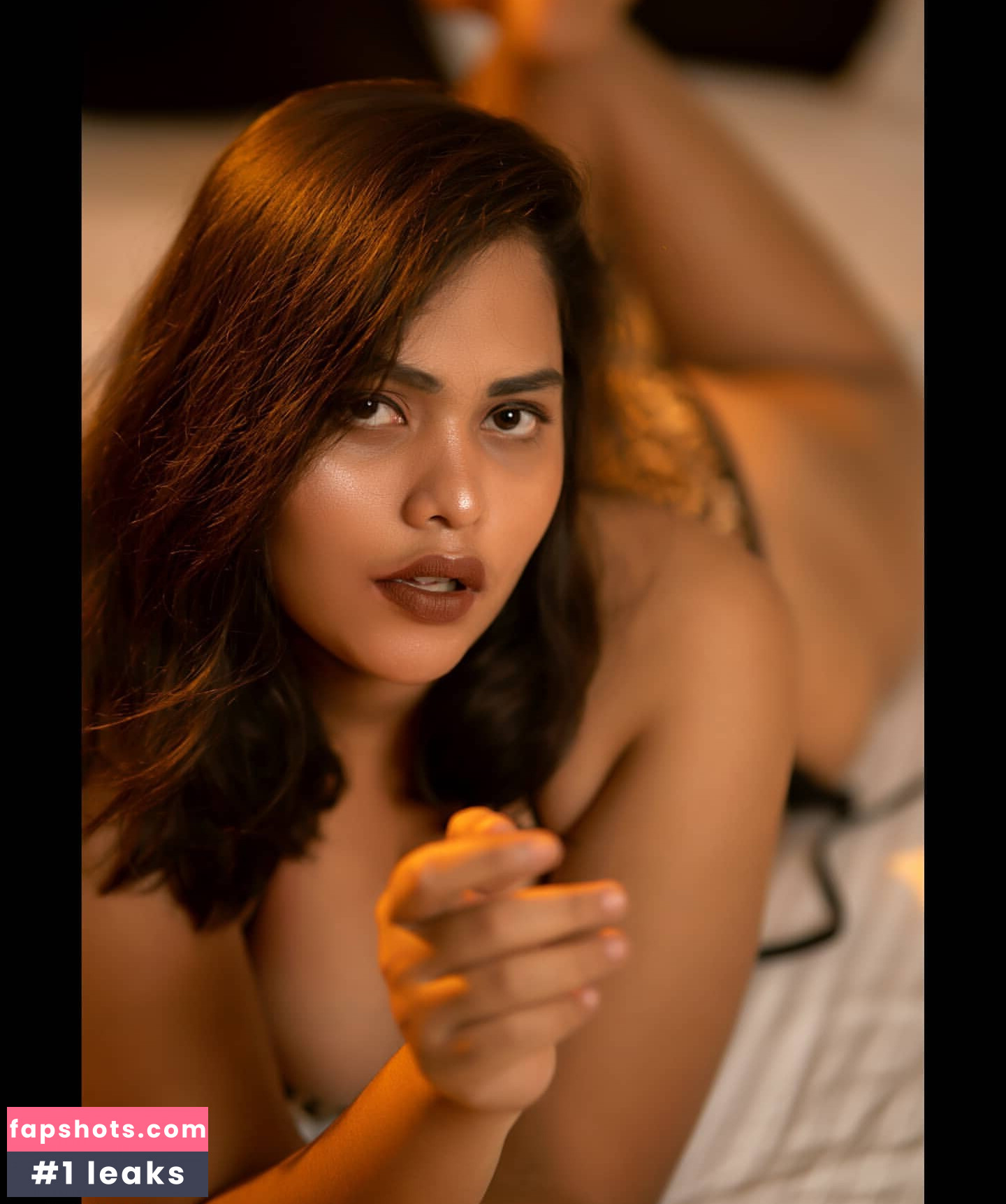 fire___fly9 Nahé úniky fotek pouze od fanoušků #18 - Fapshots