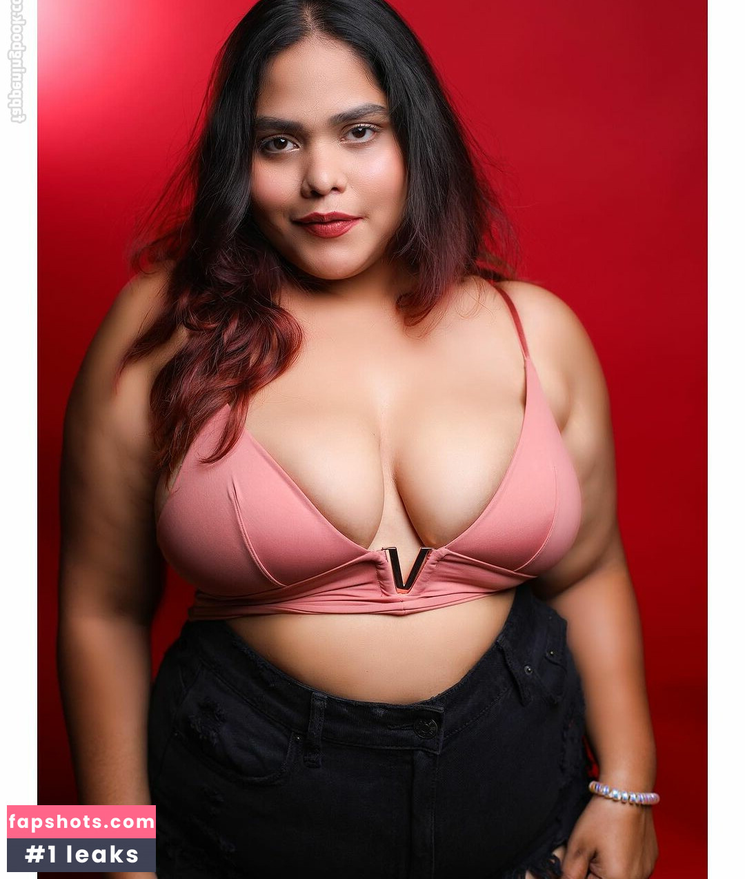 fire___fly9 Nahé úniky fotek pouze od fanoušků #19 - Fapshots