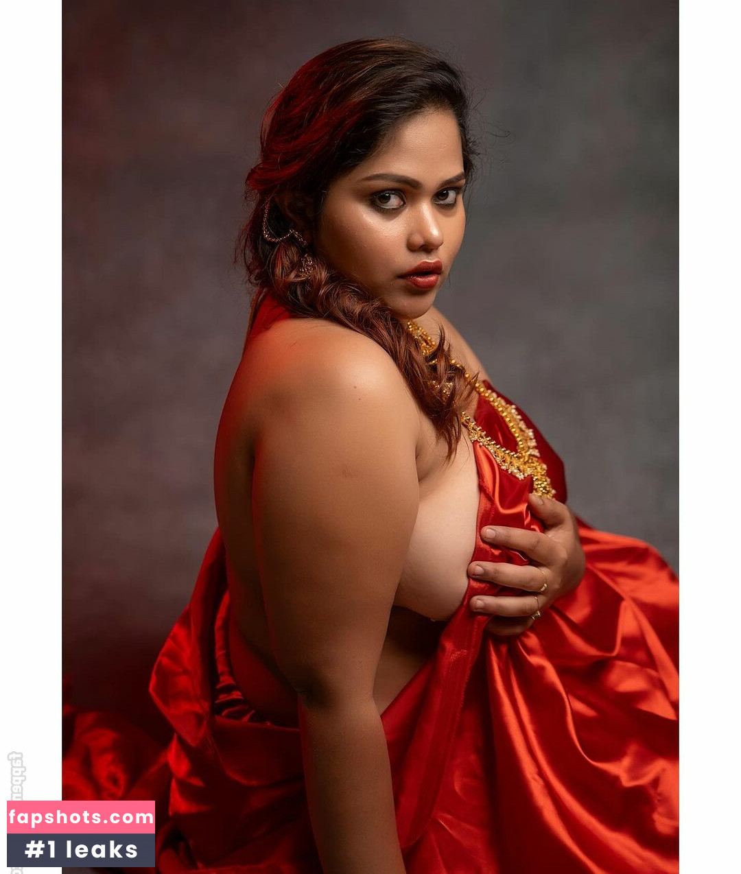 fire___fly9 Nahé úniky fotek pouze od fanoušků #20 - Fapshots