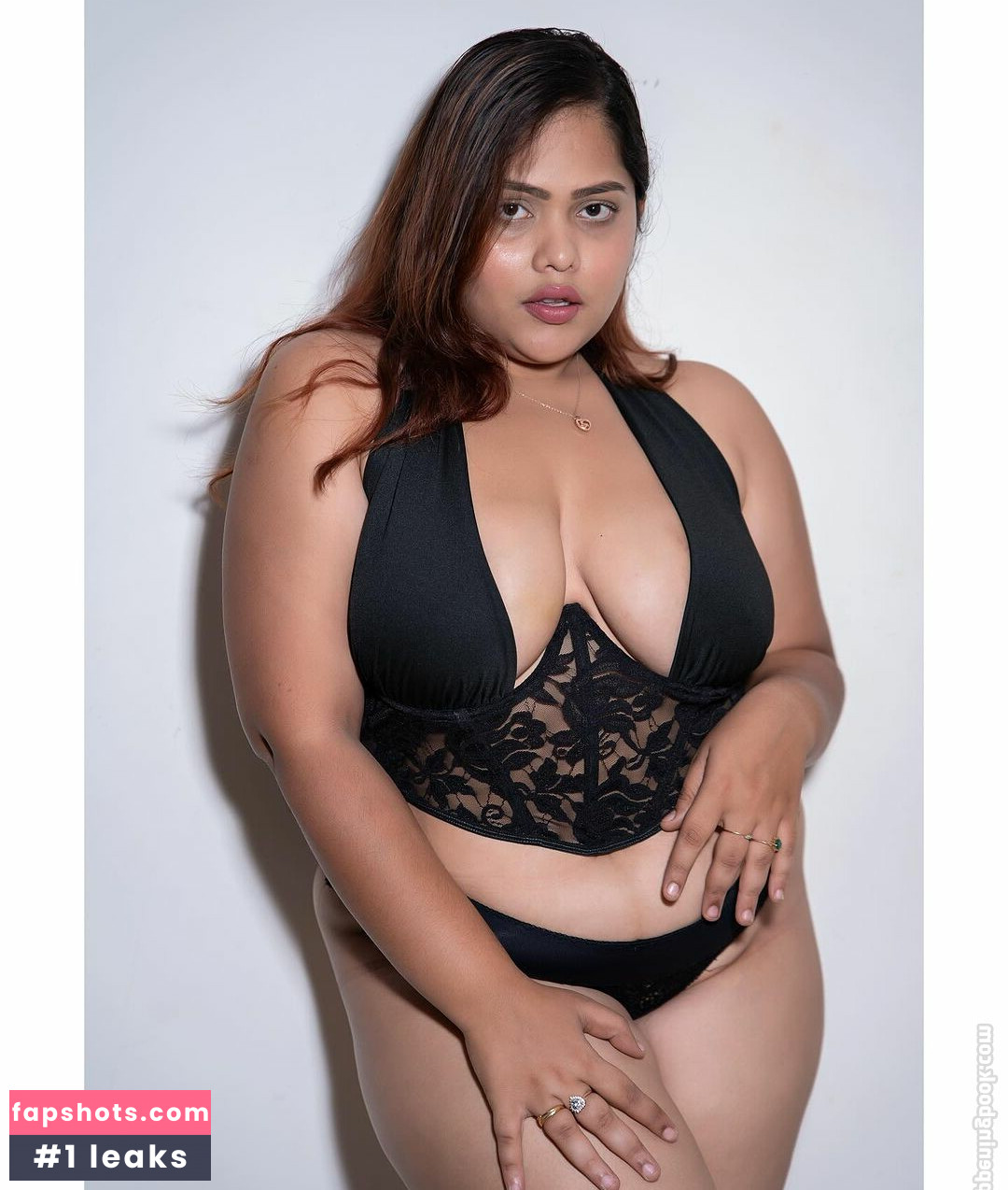 fire___fly9 Nahé úniky fotek pouze od fanoušků #3 - Fapshots