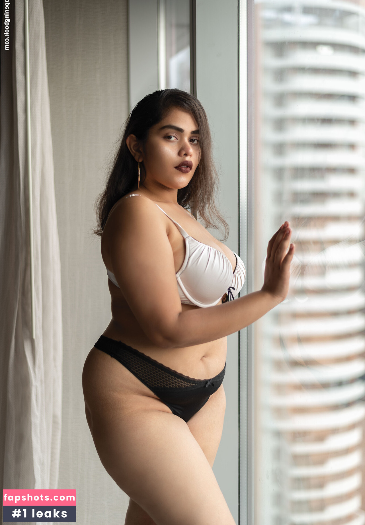 fire___fly9 Nahé úniky fotek pouze od fanoušků #21 - Fapshots