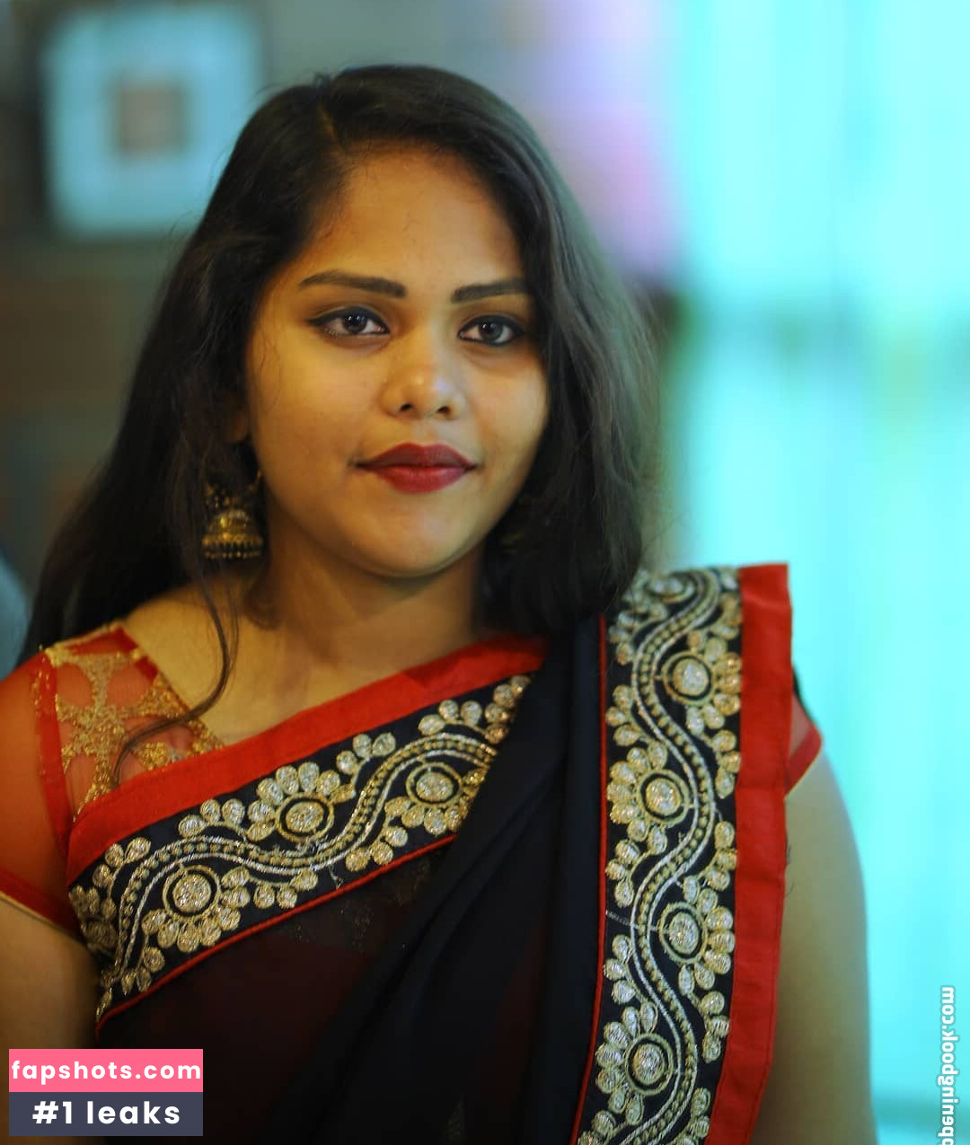 fire___fly9 Nahé úniky fotek pouze od fanoušků #6 - Fapshots