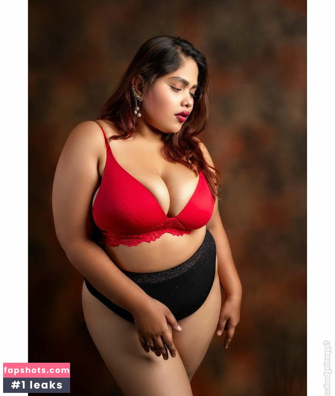 fire___fly9 Nahé úniky fotek pouze od fanoušků #7 - Fapshots