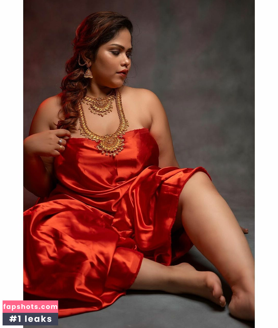 fire___fly9 Nahé úniky fotek pouze od fanoušků #8 - Fapshots