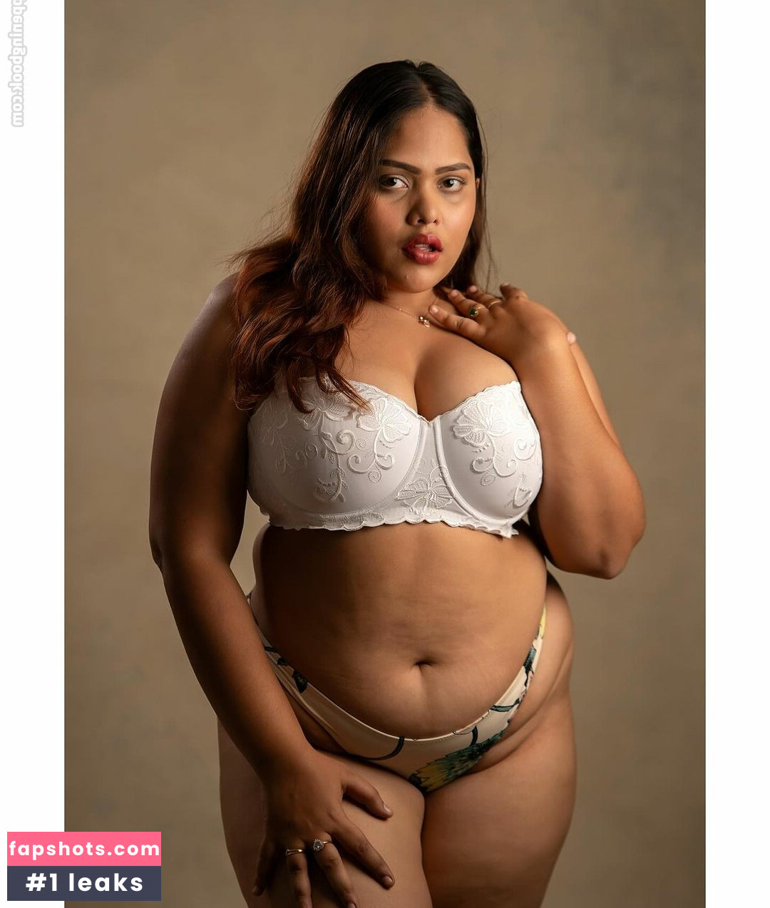 fire___fly9 Nahé úniky fotek pouze od fanoušků #9 - Fapshots