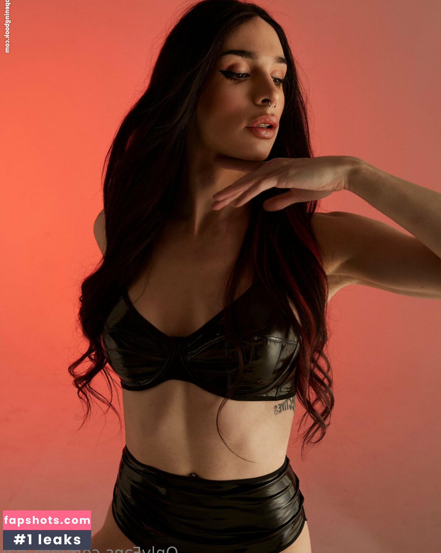 fire_gal gallery photo #12