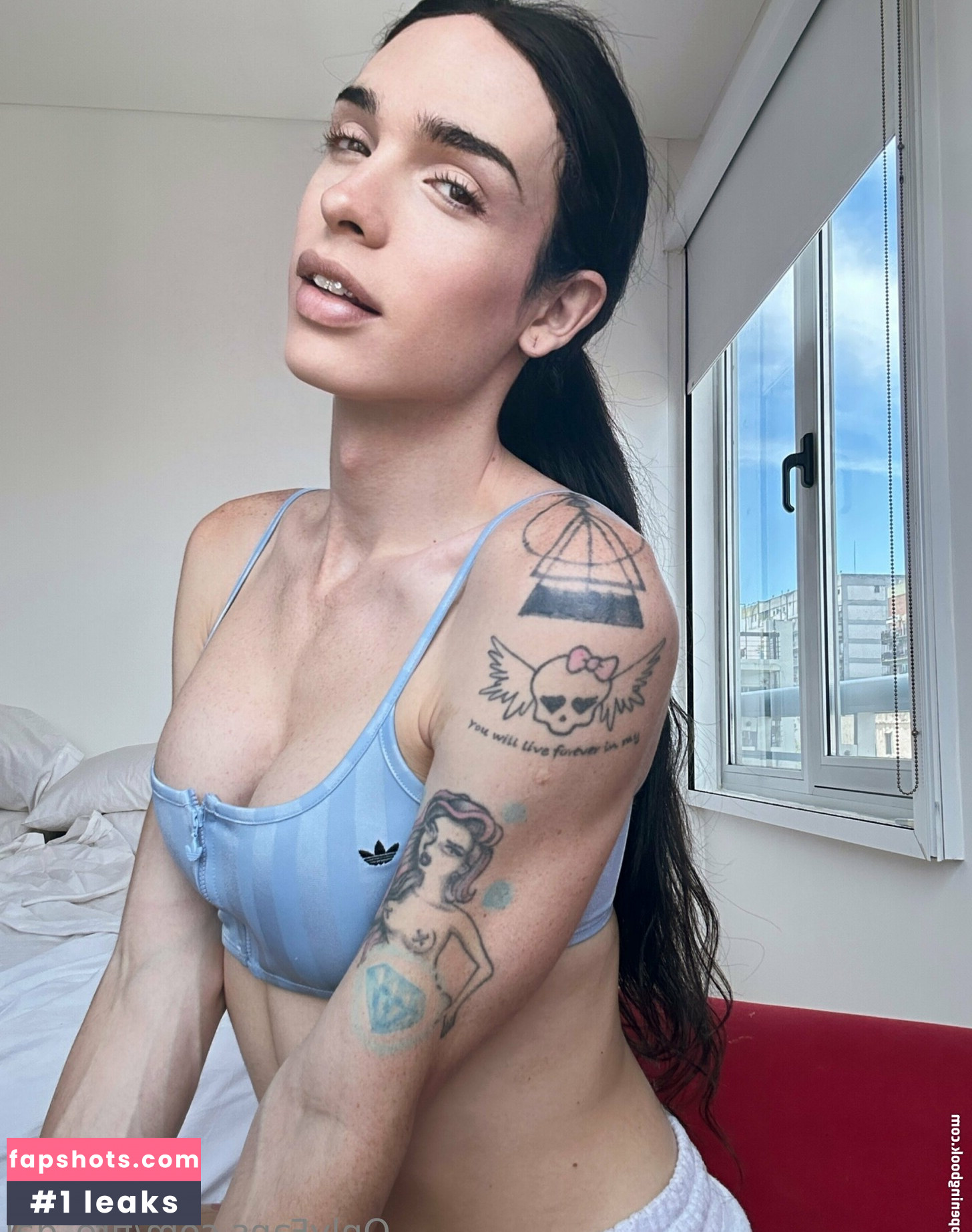 fire_gal gallery photo #17