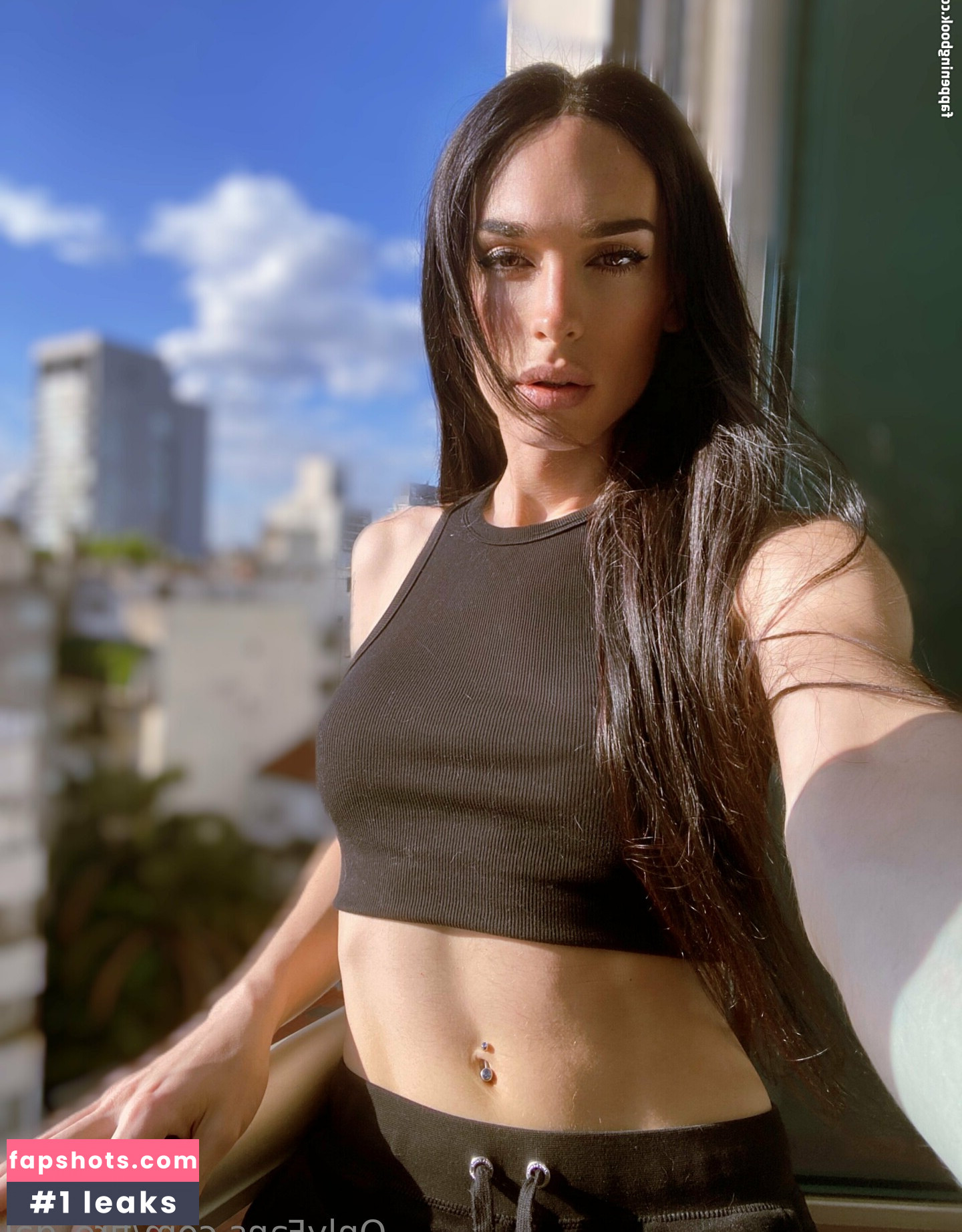 fire_gal gallery photo #19