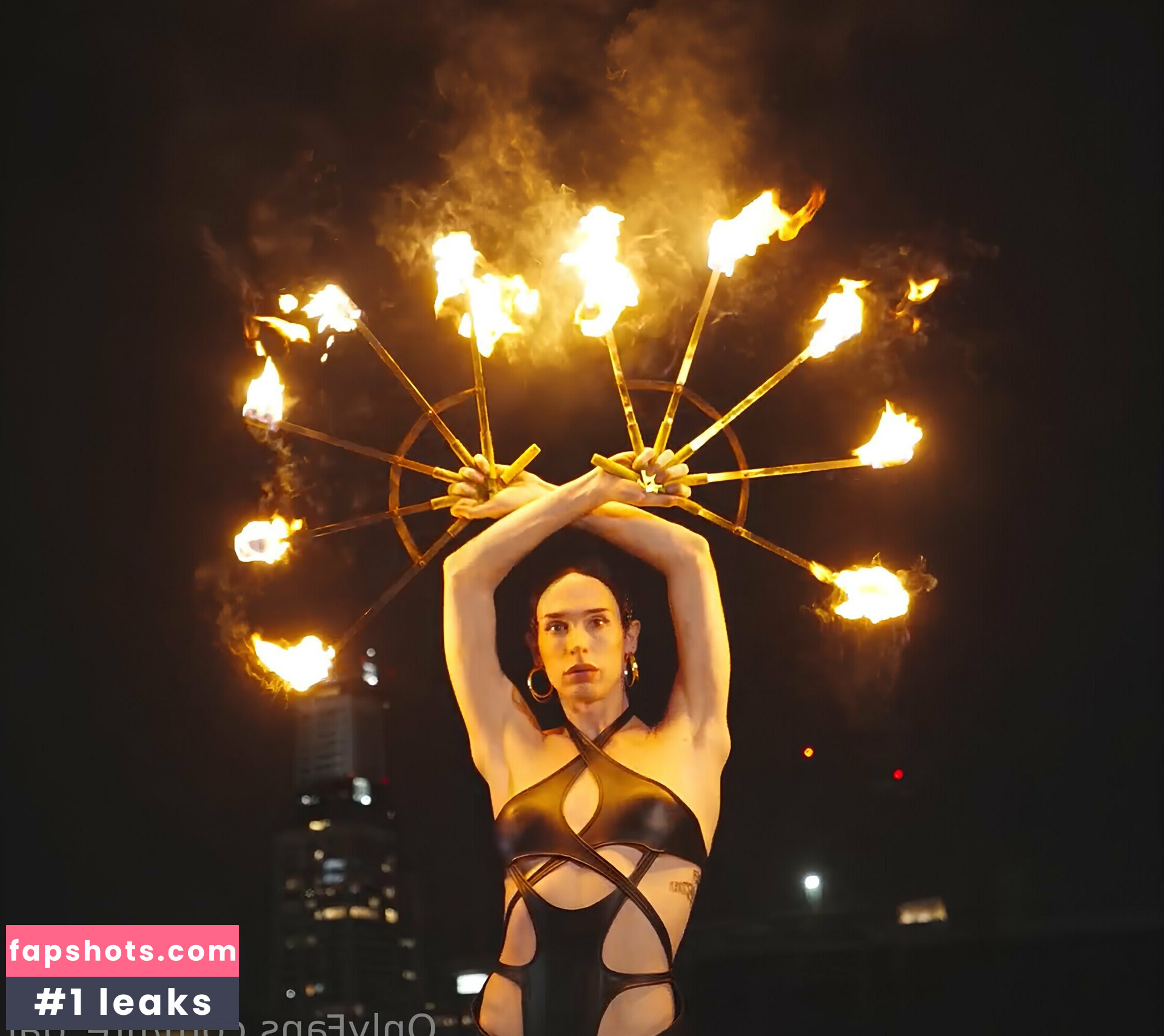 fire_gal gallery photo #20