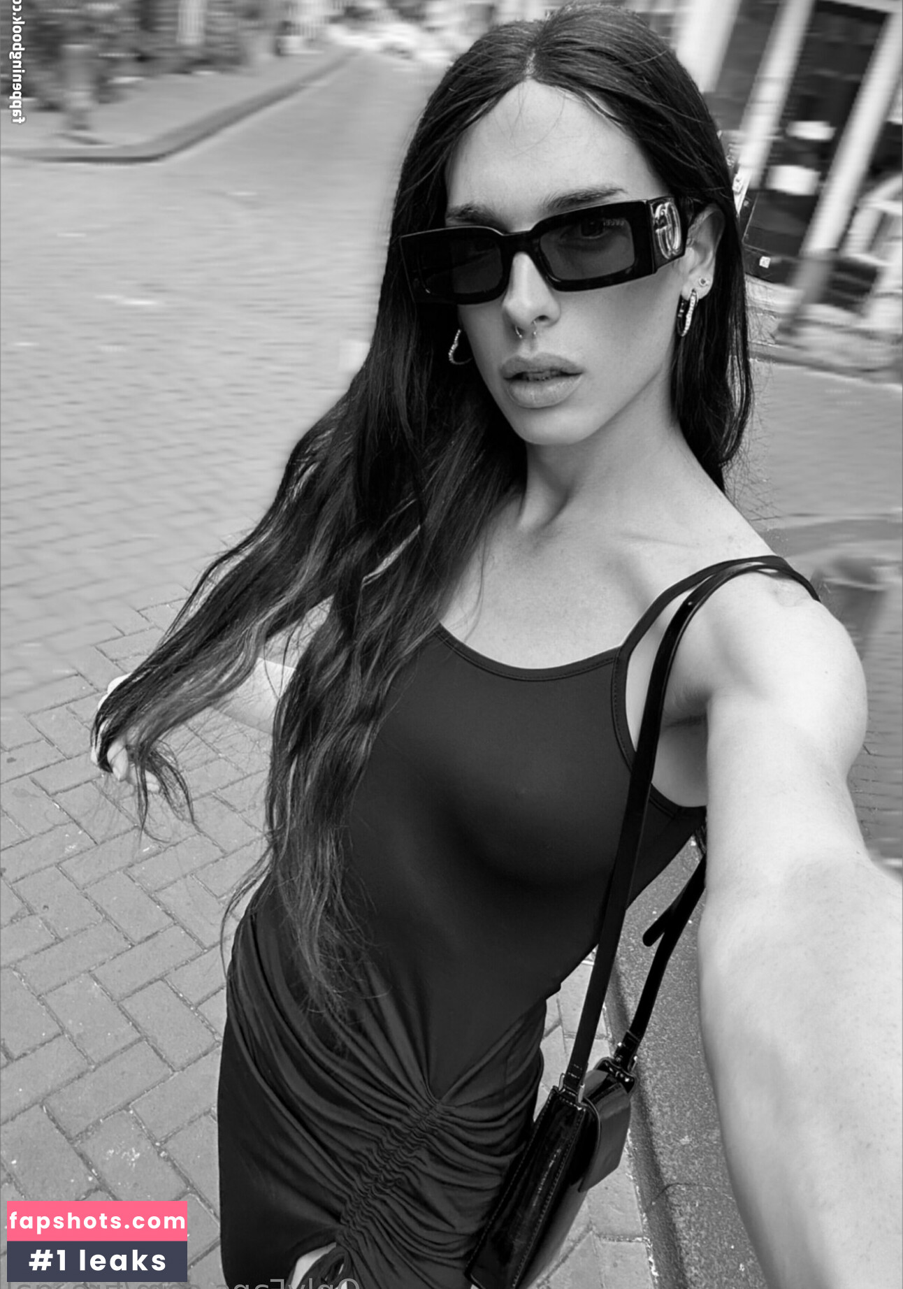 fire_gal gallery photo #21