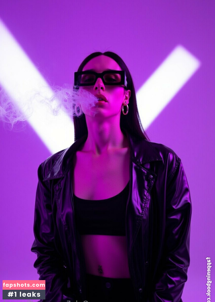 fire_gal gallery photo #27