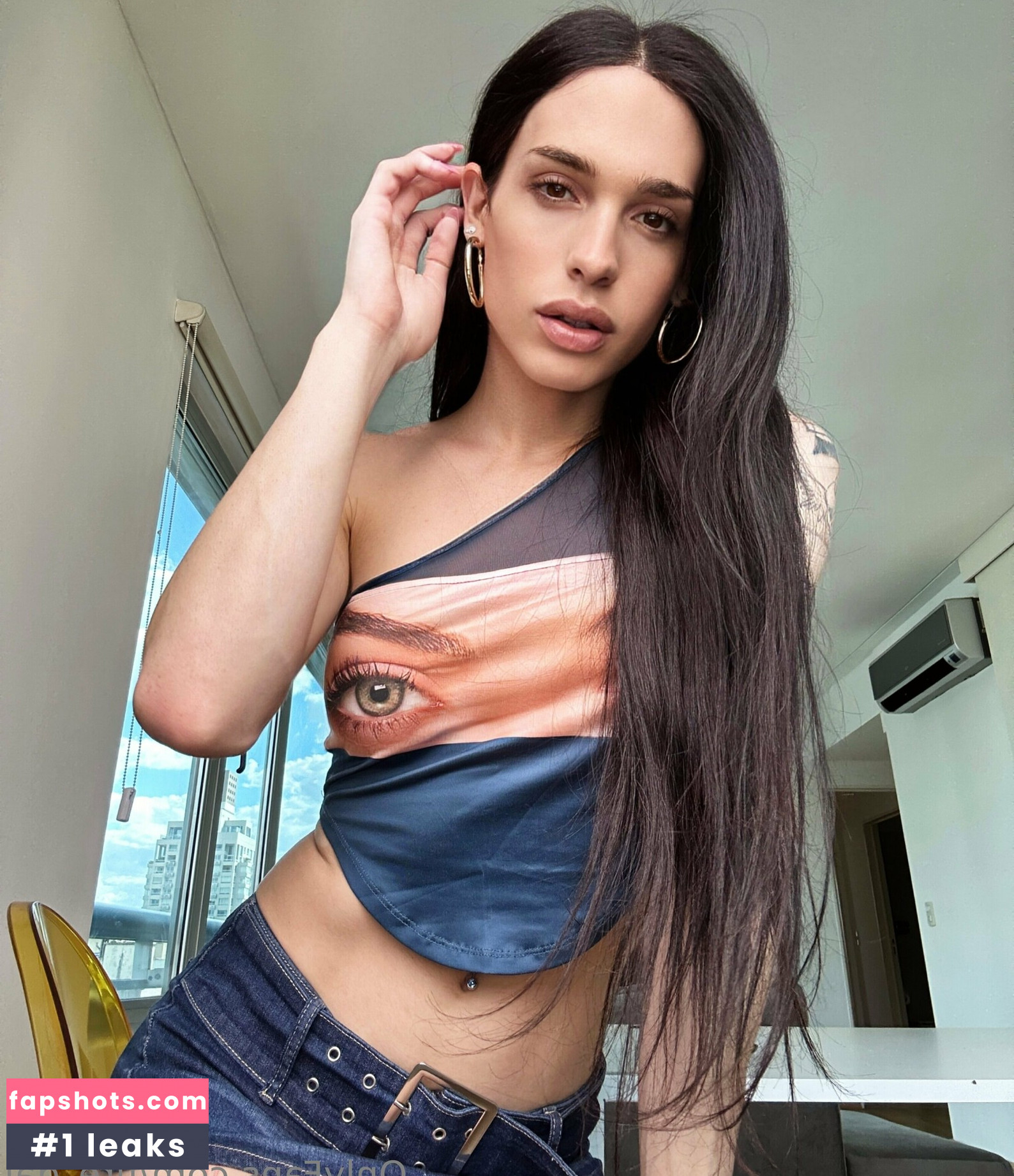 fire_gal gallery photo #28