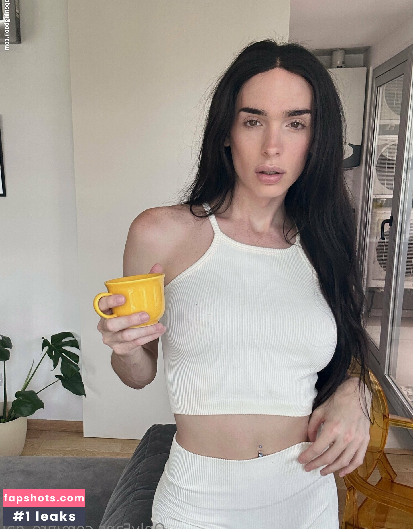 fire_gal gallery photo #4