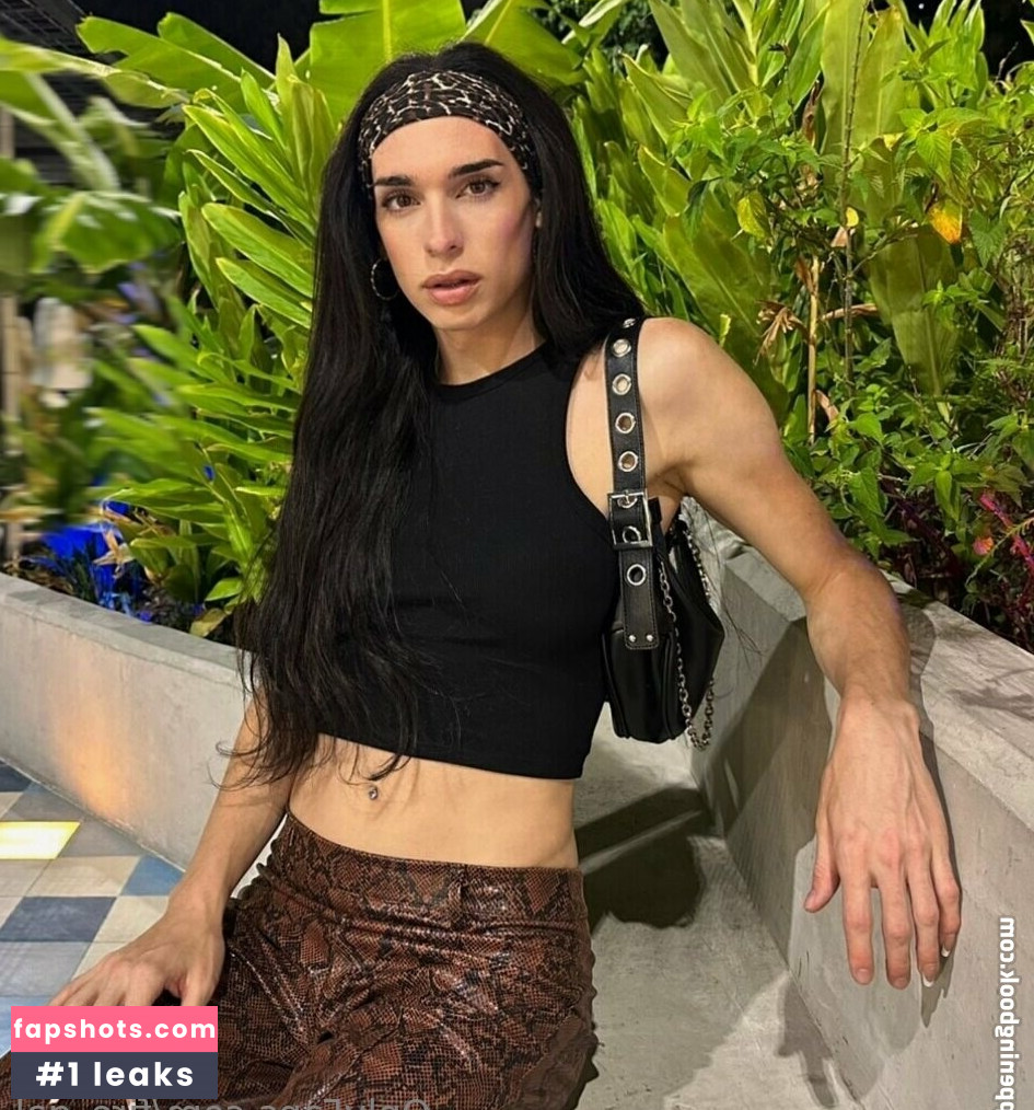 fire_gal gallery photo #32