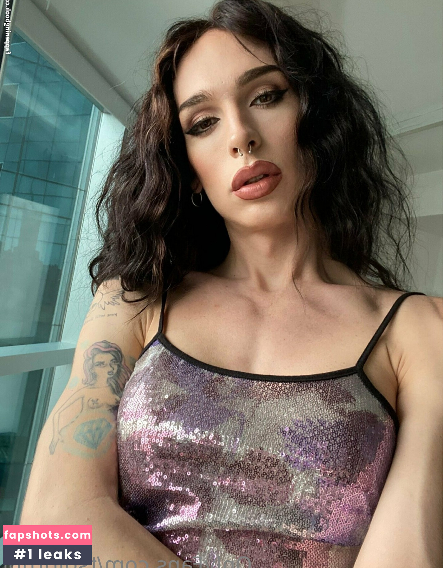 fire_gal gallery photo #8