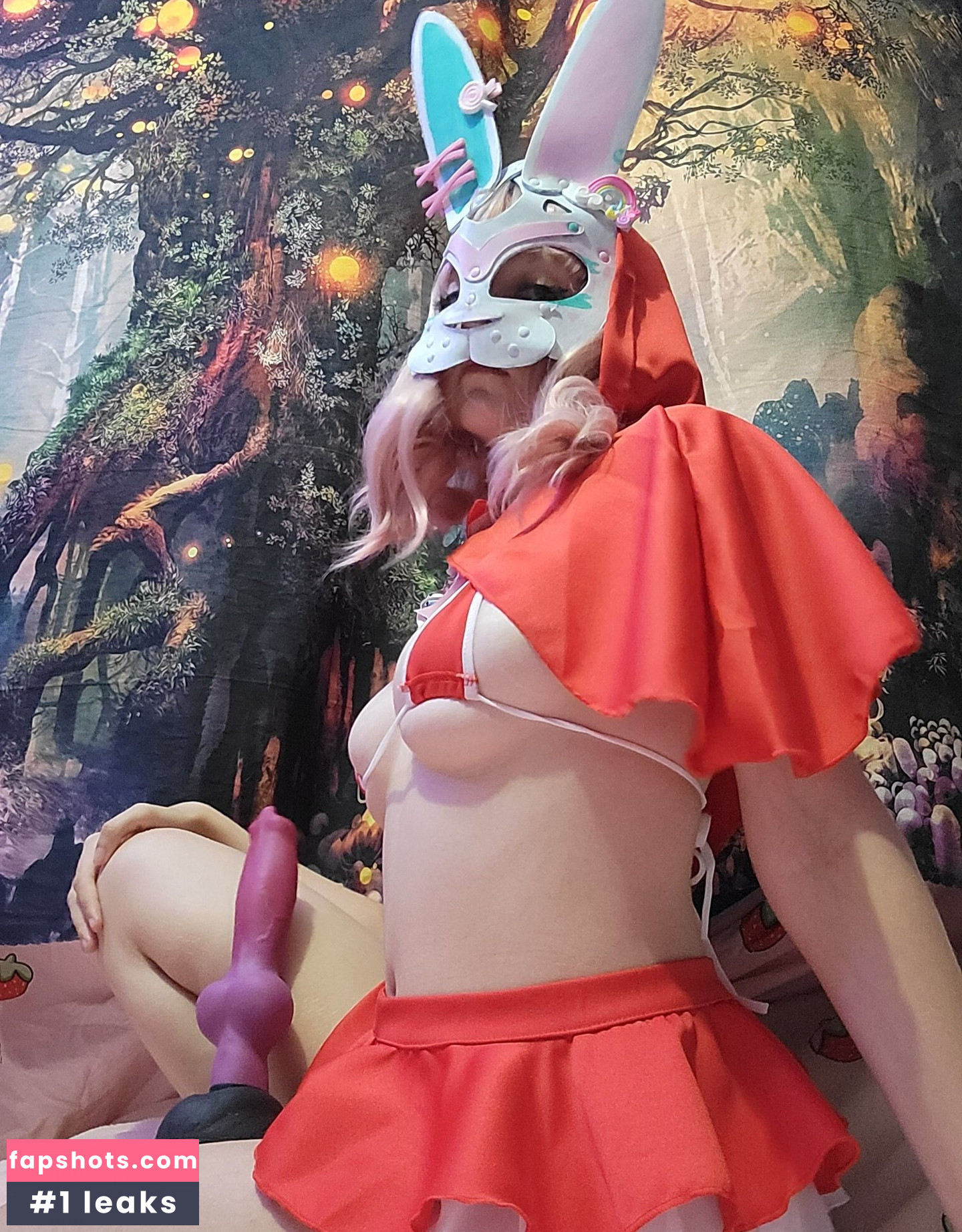 Fire_Lord_Dev gallery photo #12