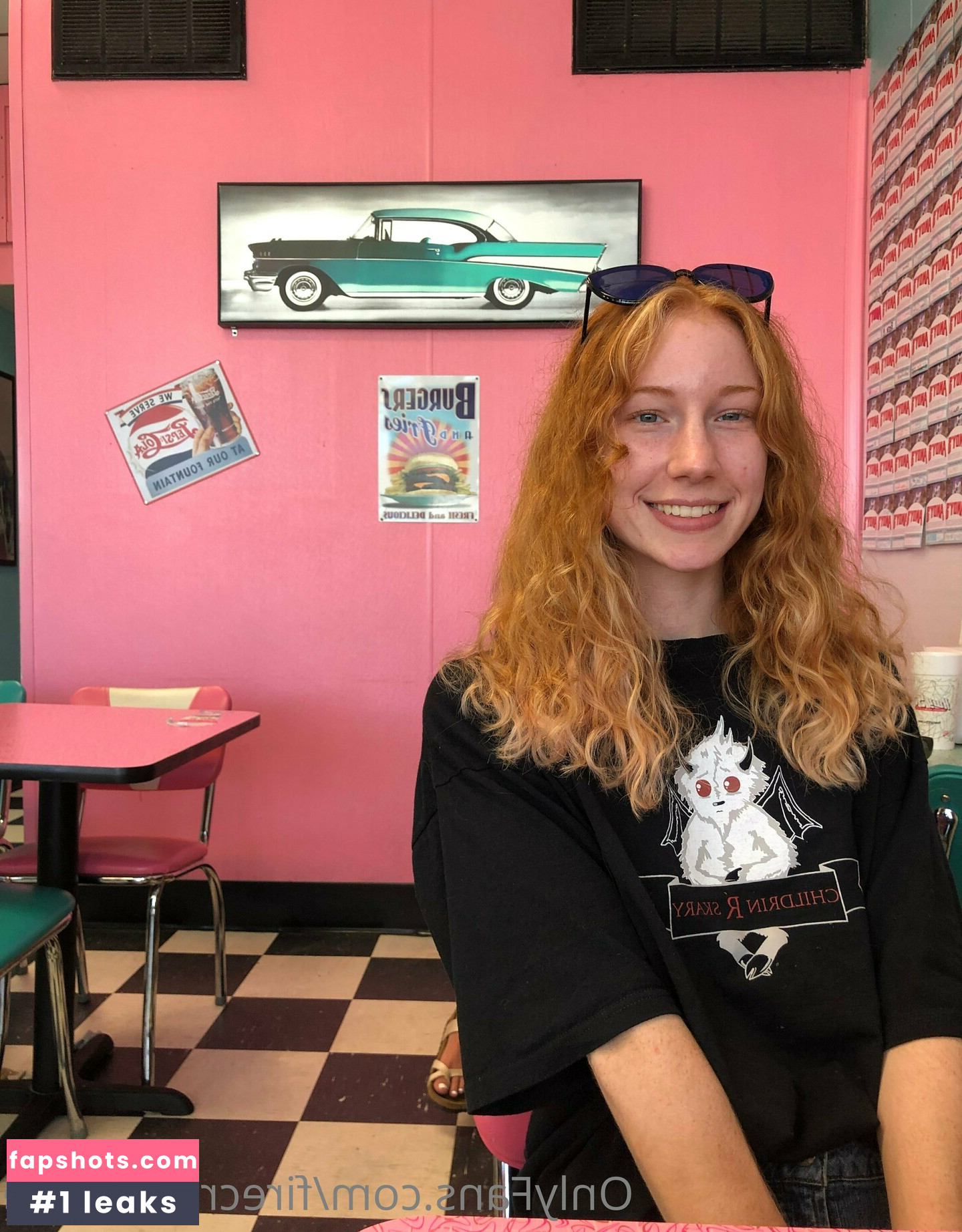 firecrotchcutie Nude Leaks OnlyFans Photos #14 - LeakJerk