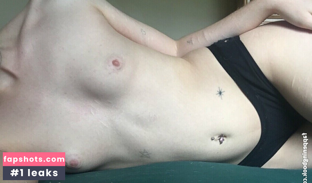 firecrotchcutie Filtración Desnuda OnlyFans Foto #6 - Fapshots