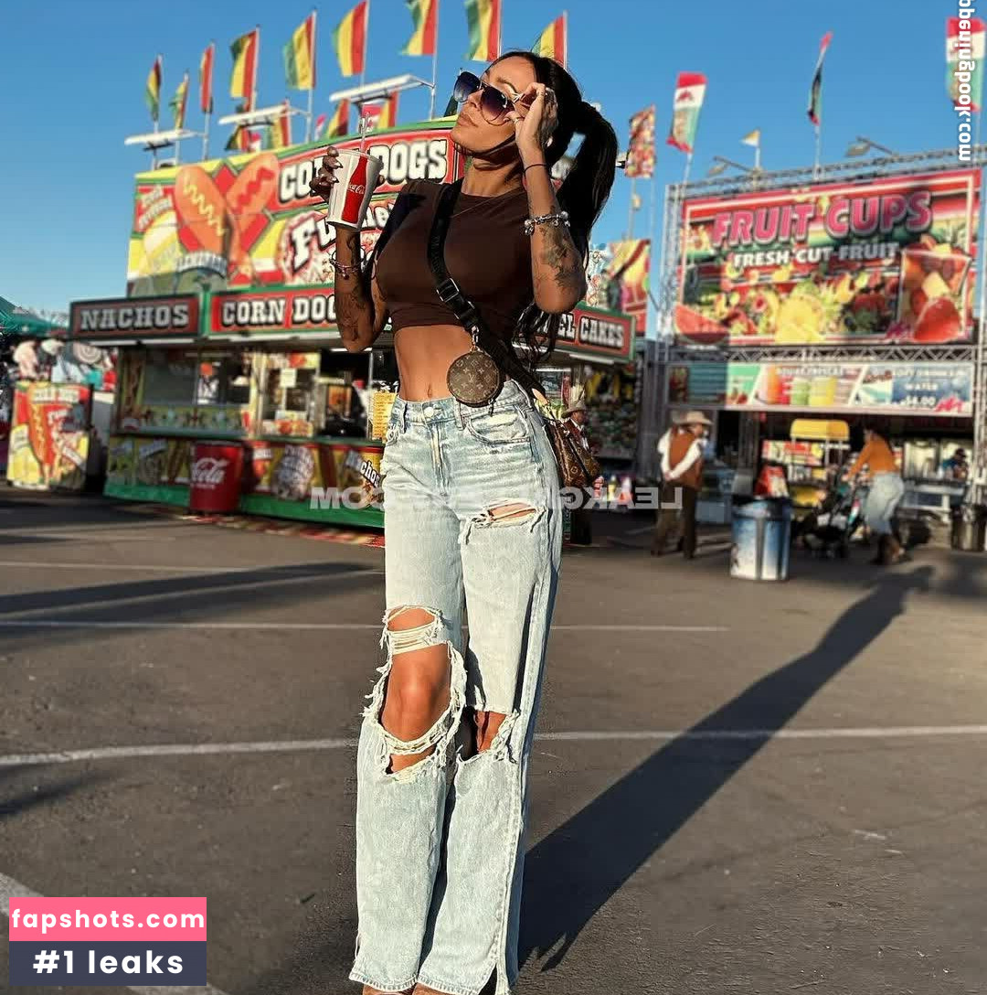 Firedancer12 Nude Leaks OnlyFans Photos #26 - LeakJerk