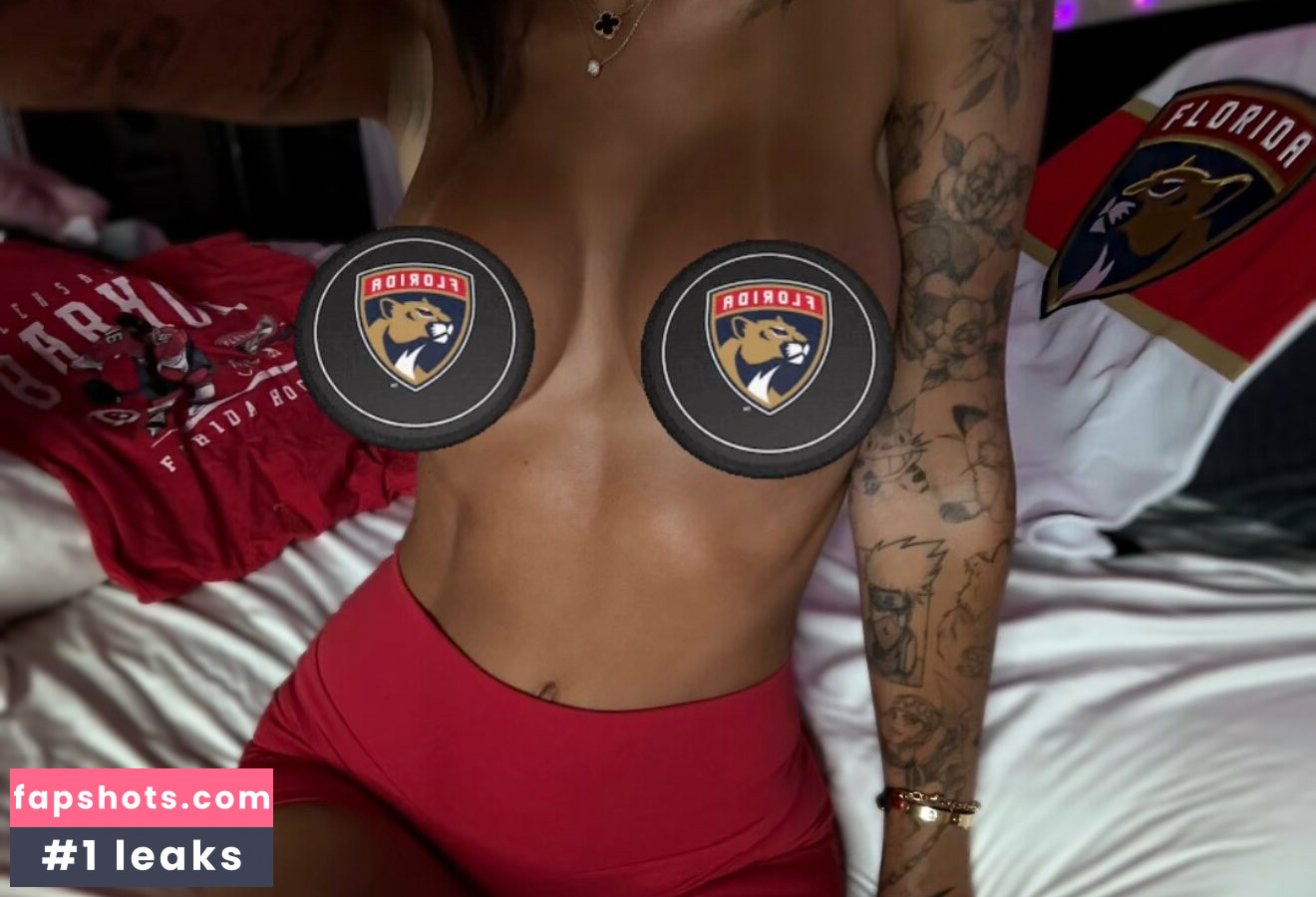 Firedancer12 Nude Leaks OnlyFans Photos #30 - LeakJerk