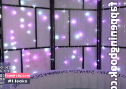 Firedancer12 Nude Leaks OnlyFans Photos #31 - LeakJerk