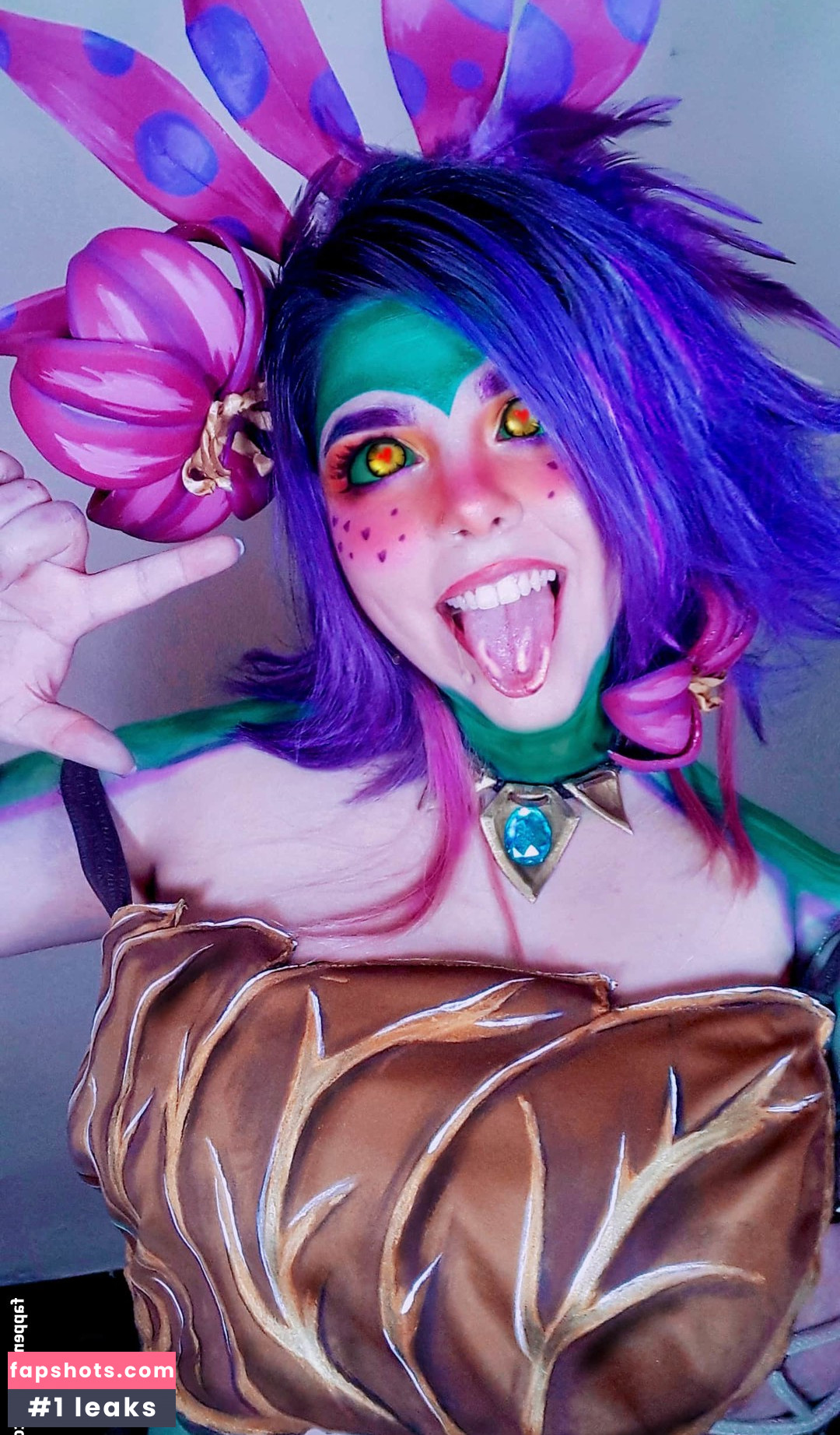 firefliesirl gallery photo #19