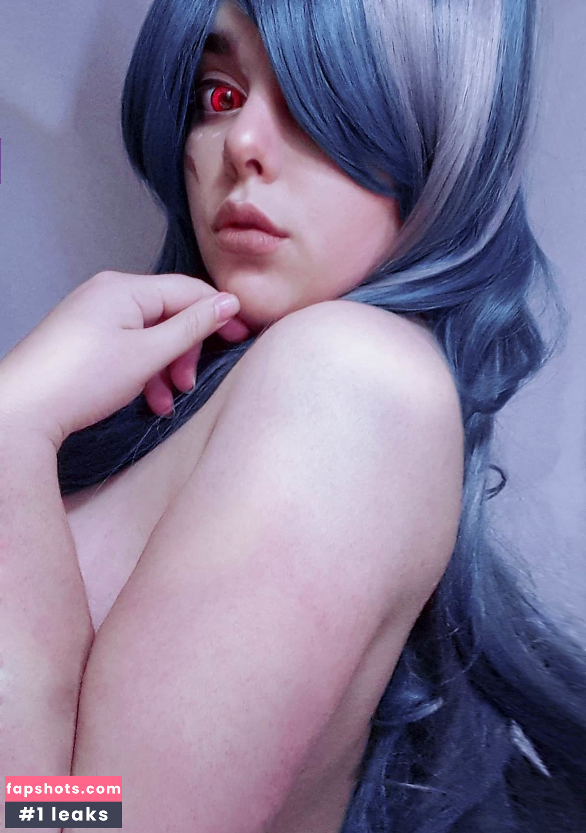 firefliesirl gallery photo #25