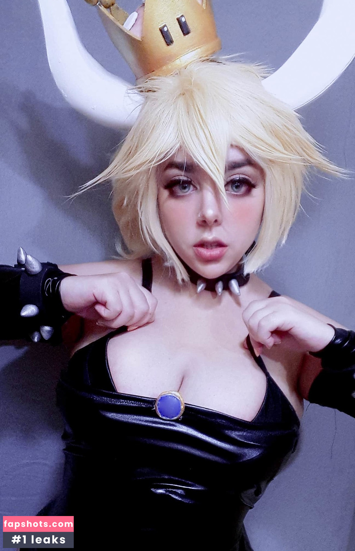 firefliesirl gallery photo #30