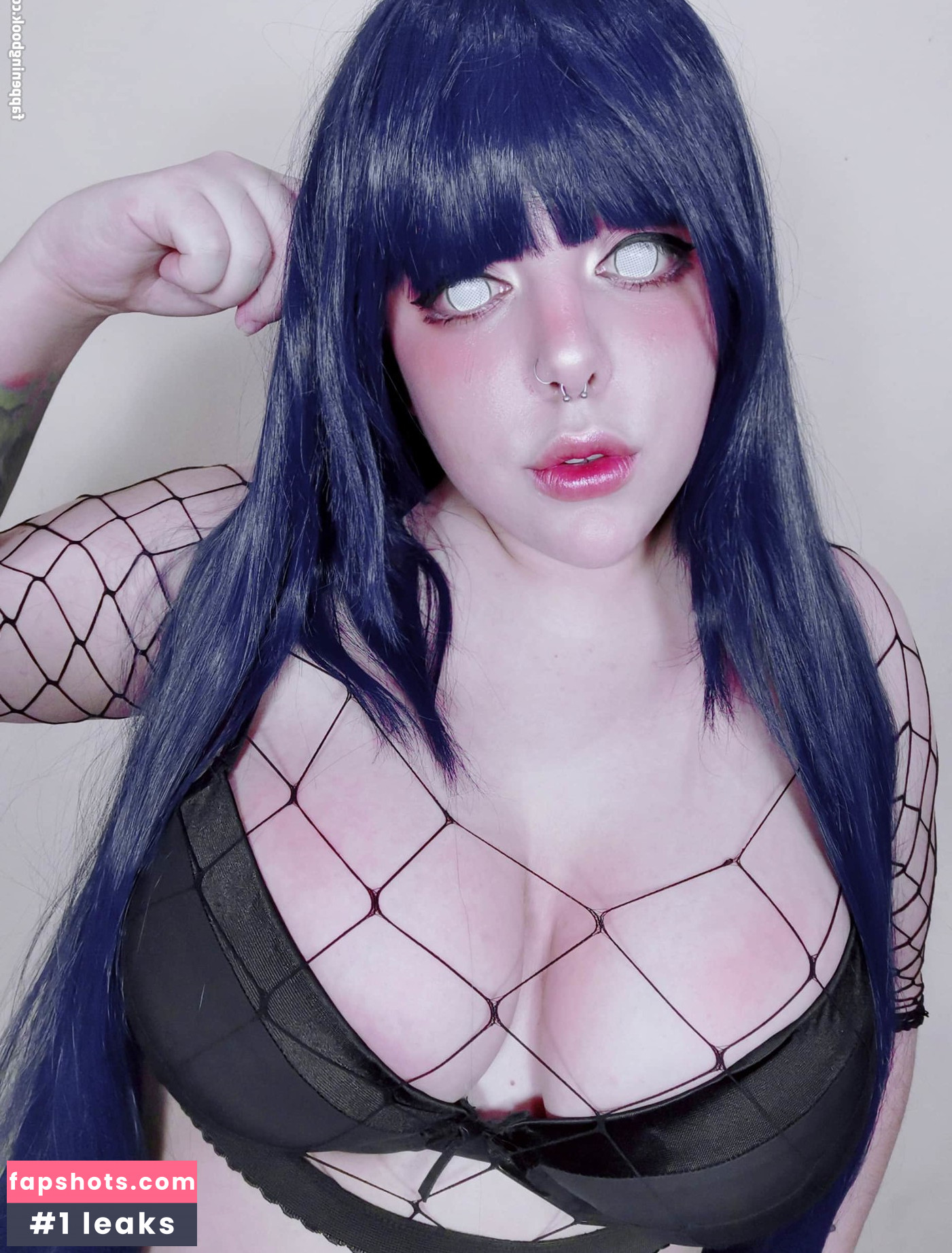 firefliesirl nude babe gallery