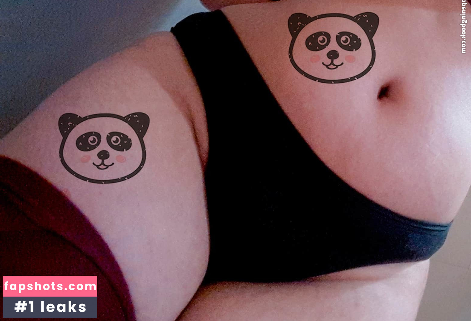 firefliesirl gallery photo #38