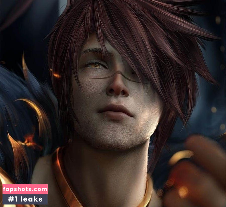 firefliesirl gallery photo #39