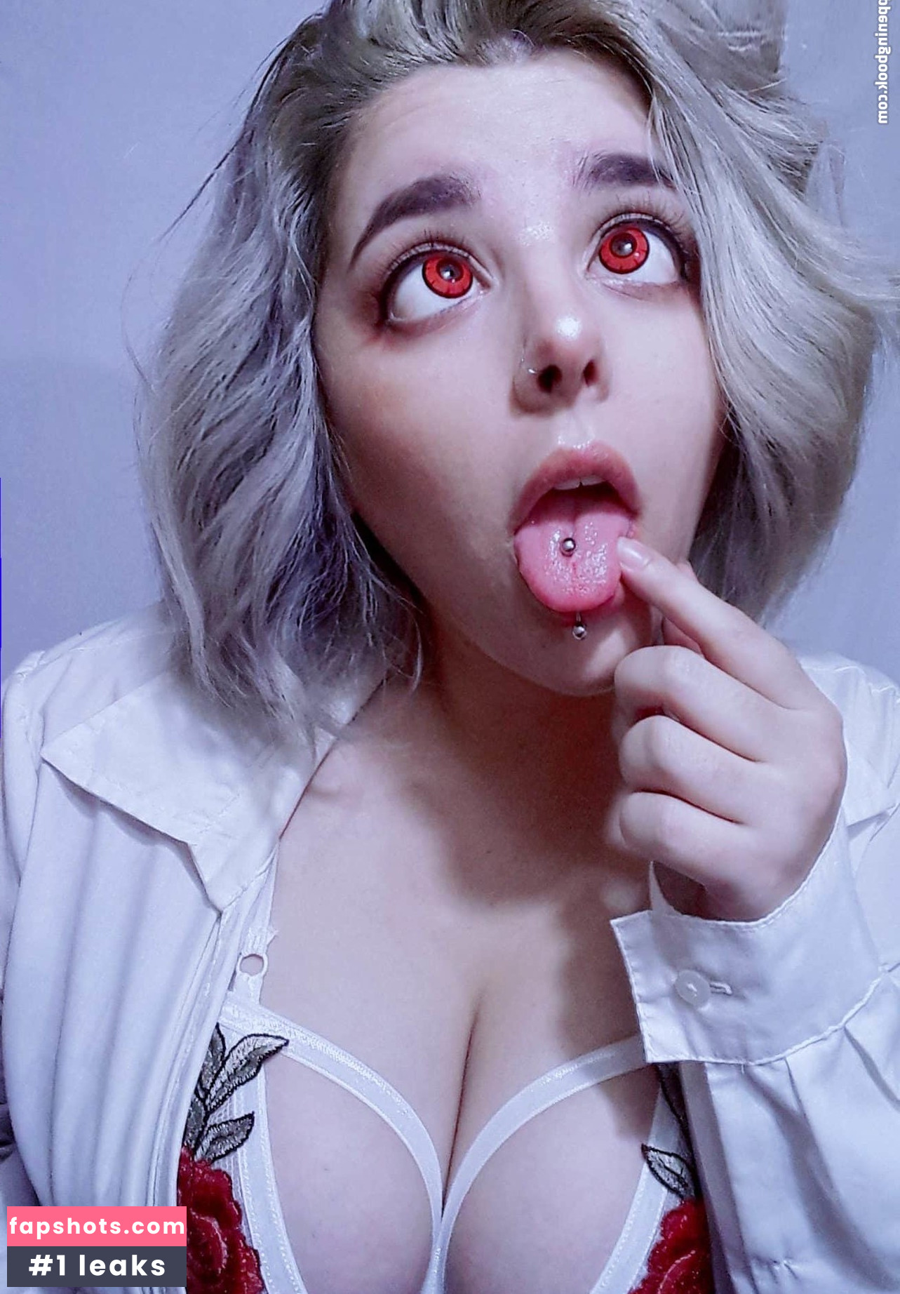 firefliesirl gallery photo #42