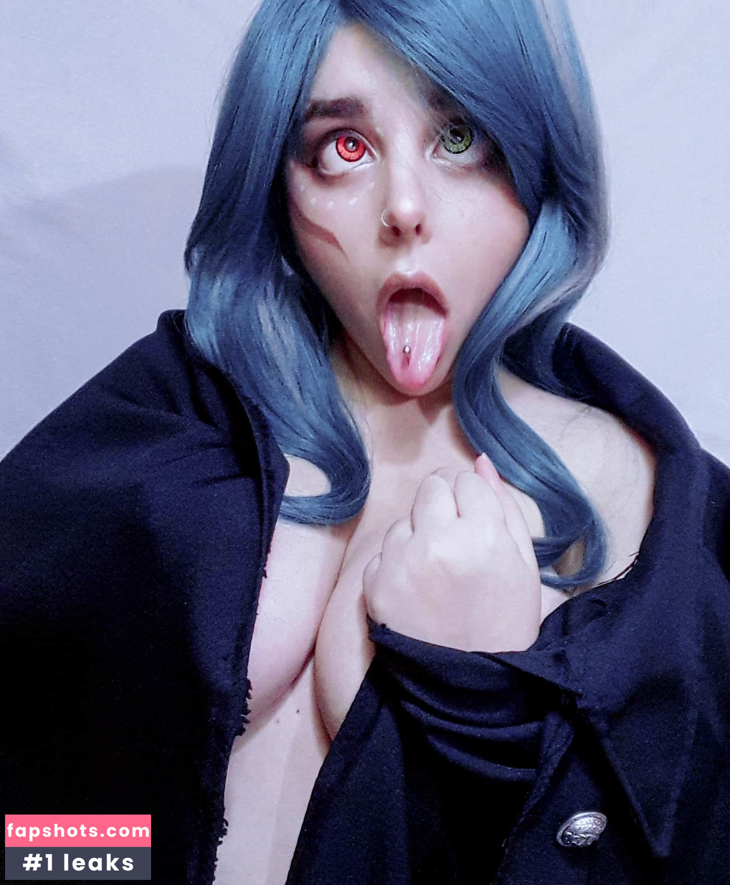 firefliesirl gallery photo #43