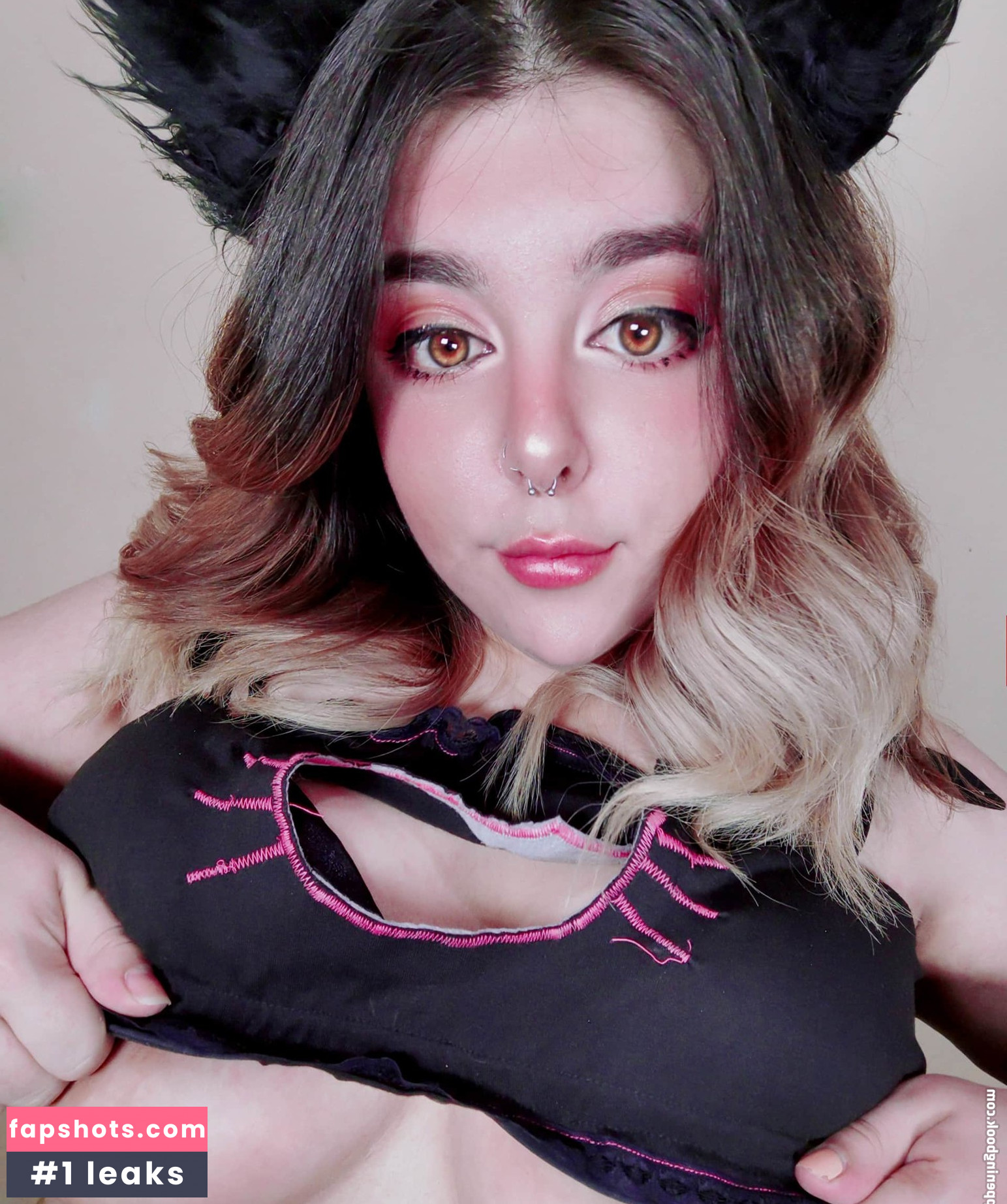 firefliesirl gallery photo #50