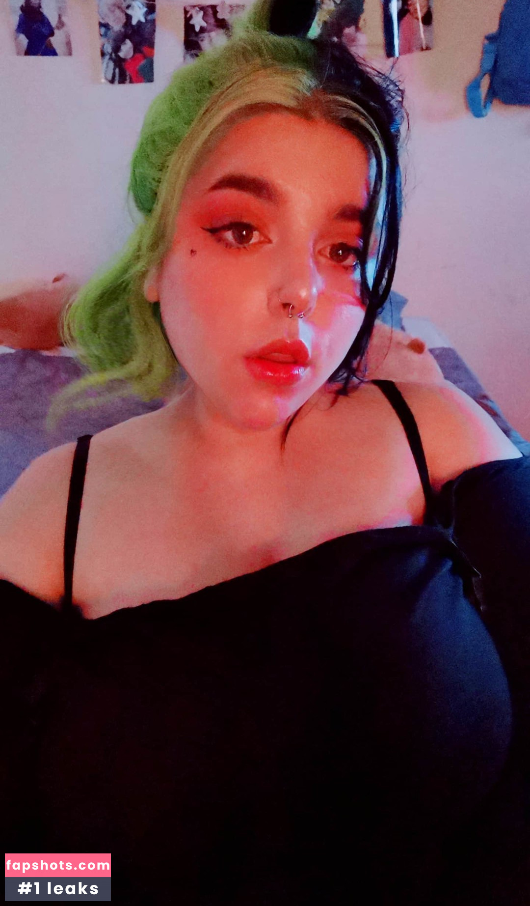 firefliesirl gallery photo #54