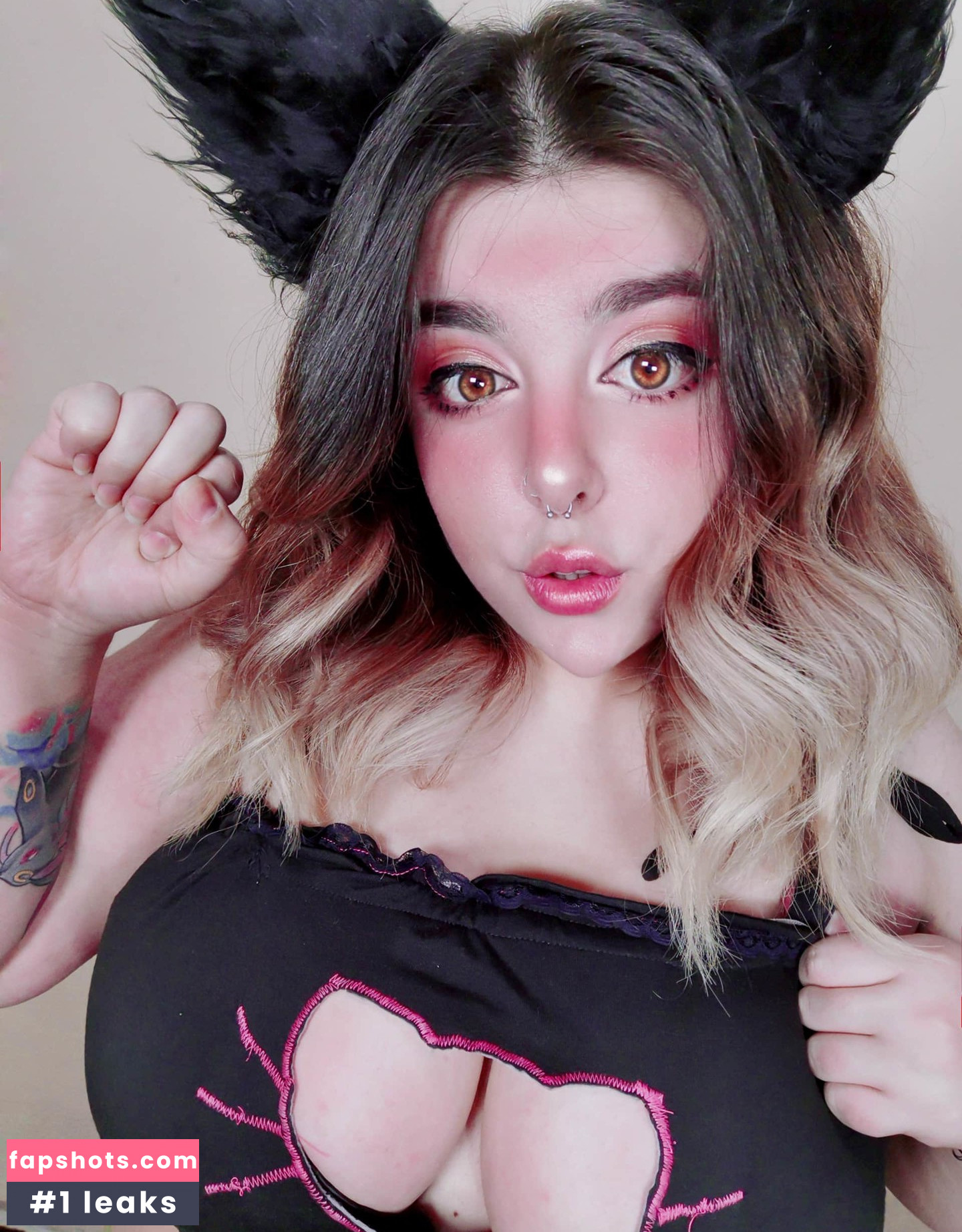 firefliesirl gallery photo #55