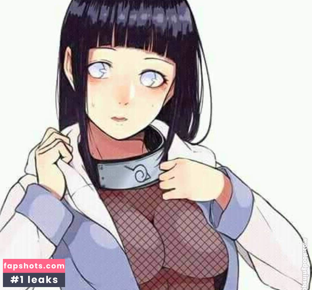 firefliesirl gallery photo #59