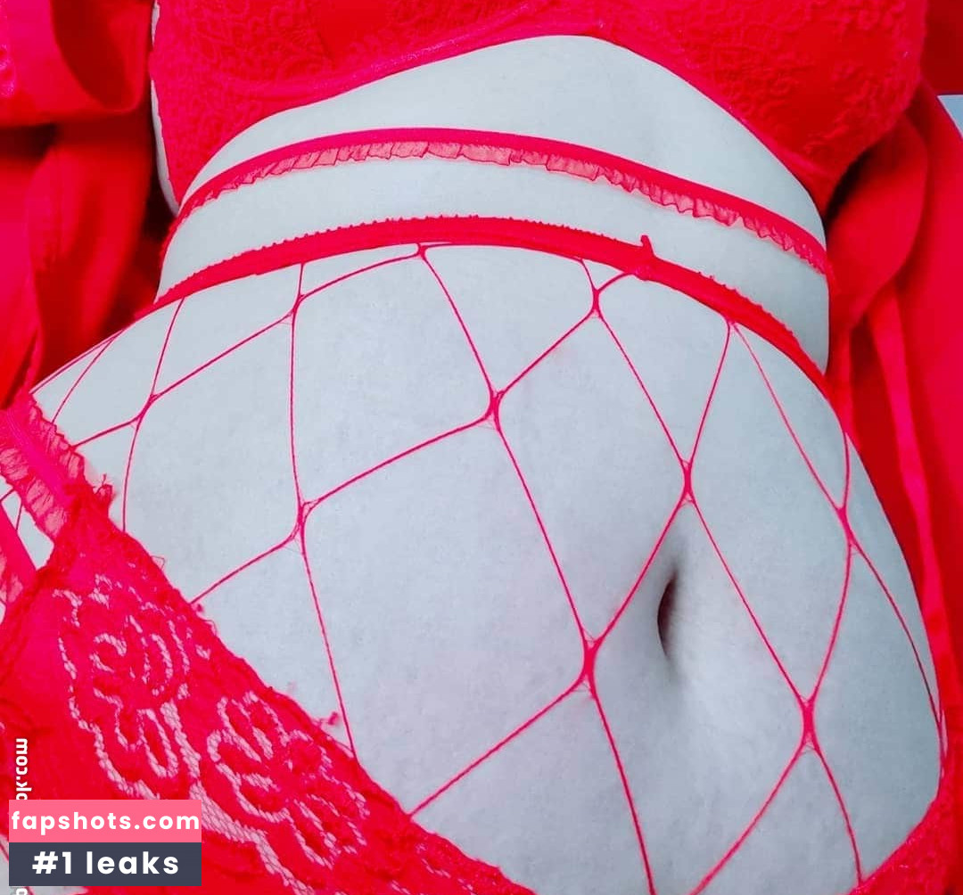 firefliesirl gallery photo #62