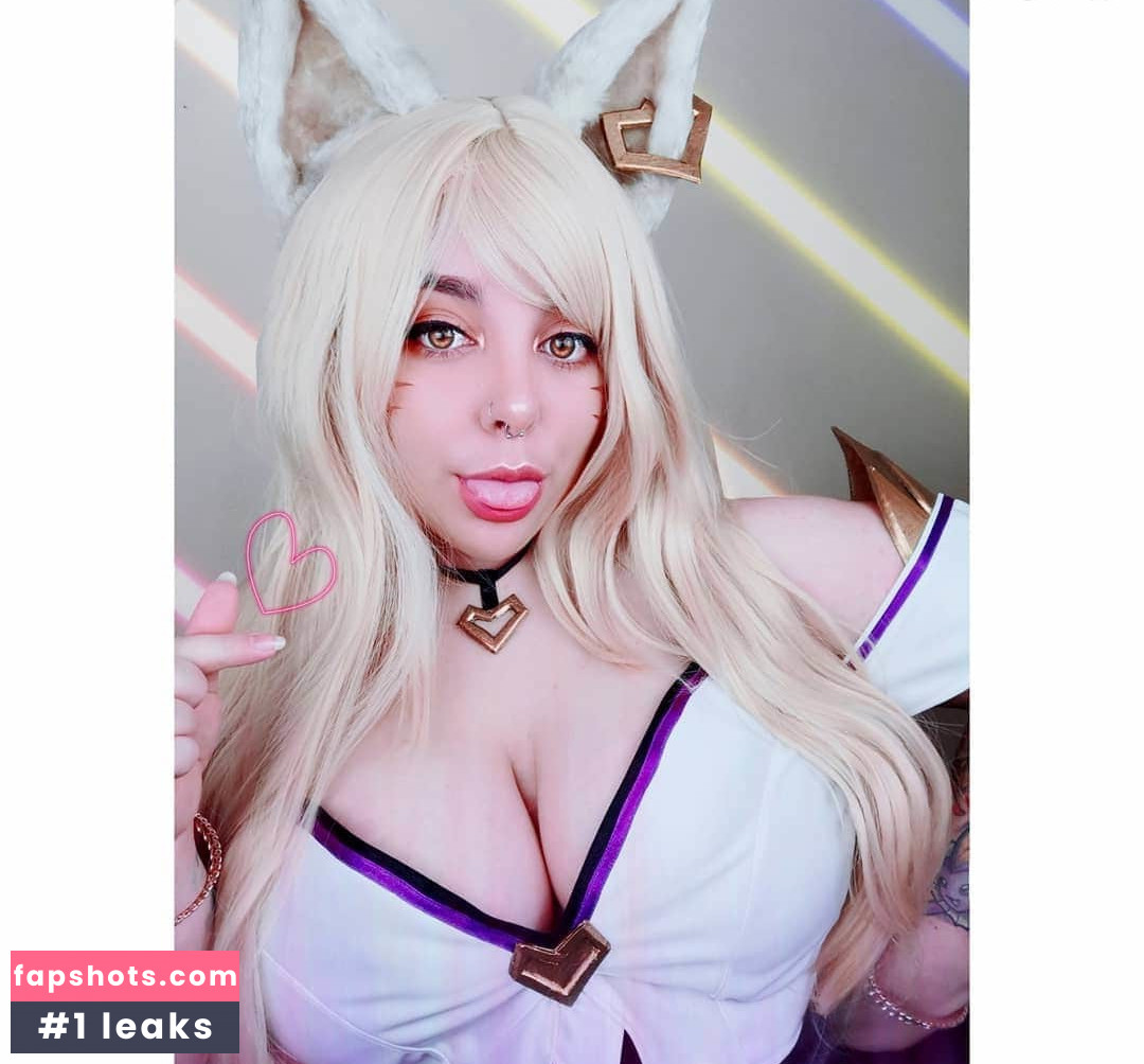 firefliesirl gallery photo #73