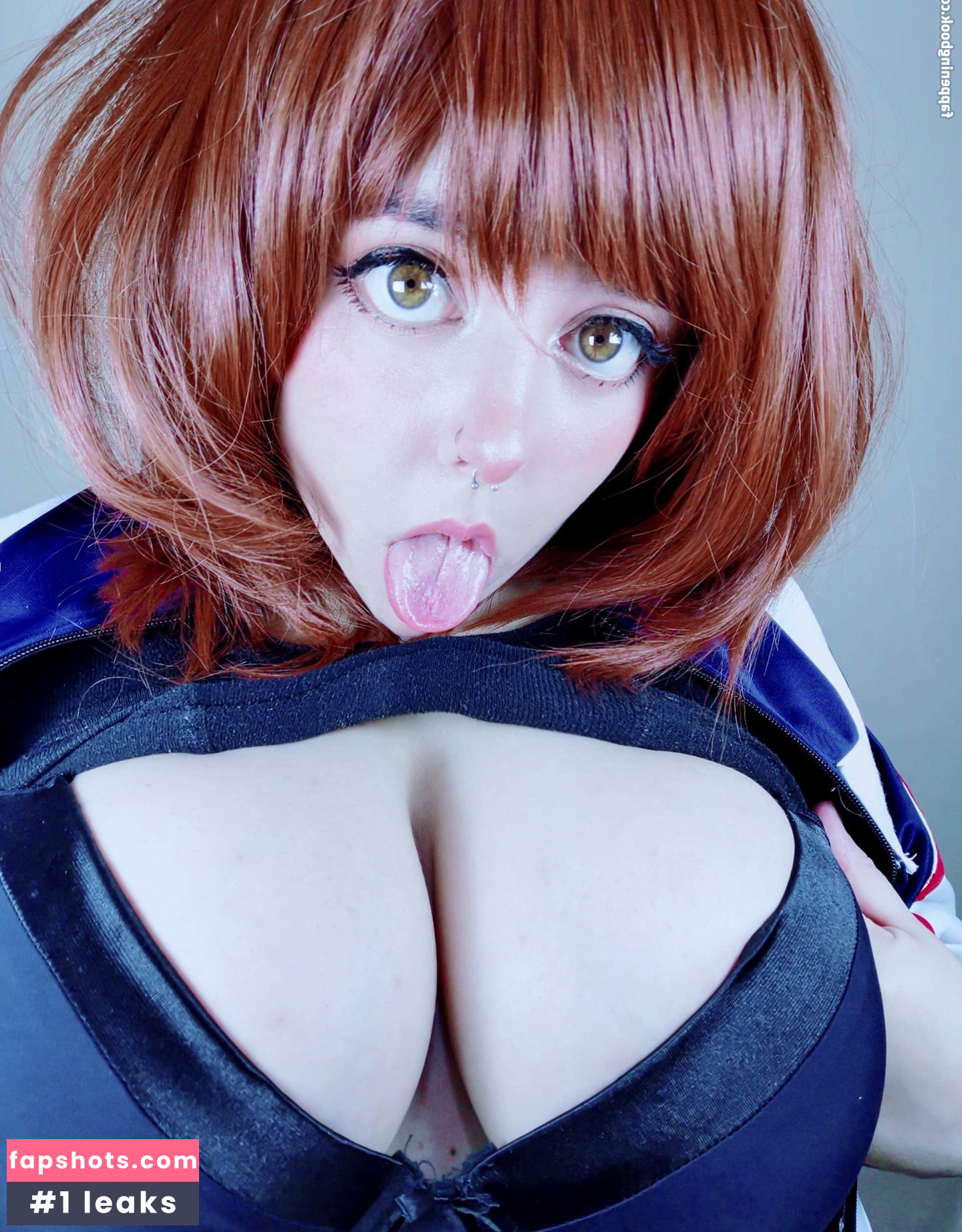 firefliesirl gallery photo #81