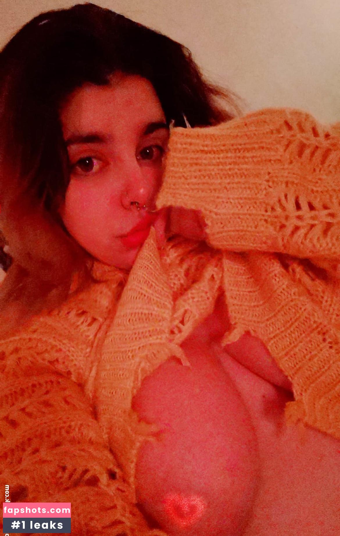 firefliesirl gallery photo #86